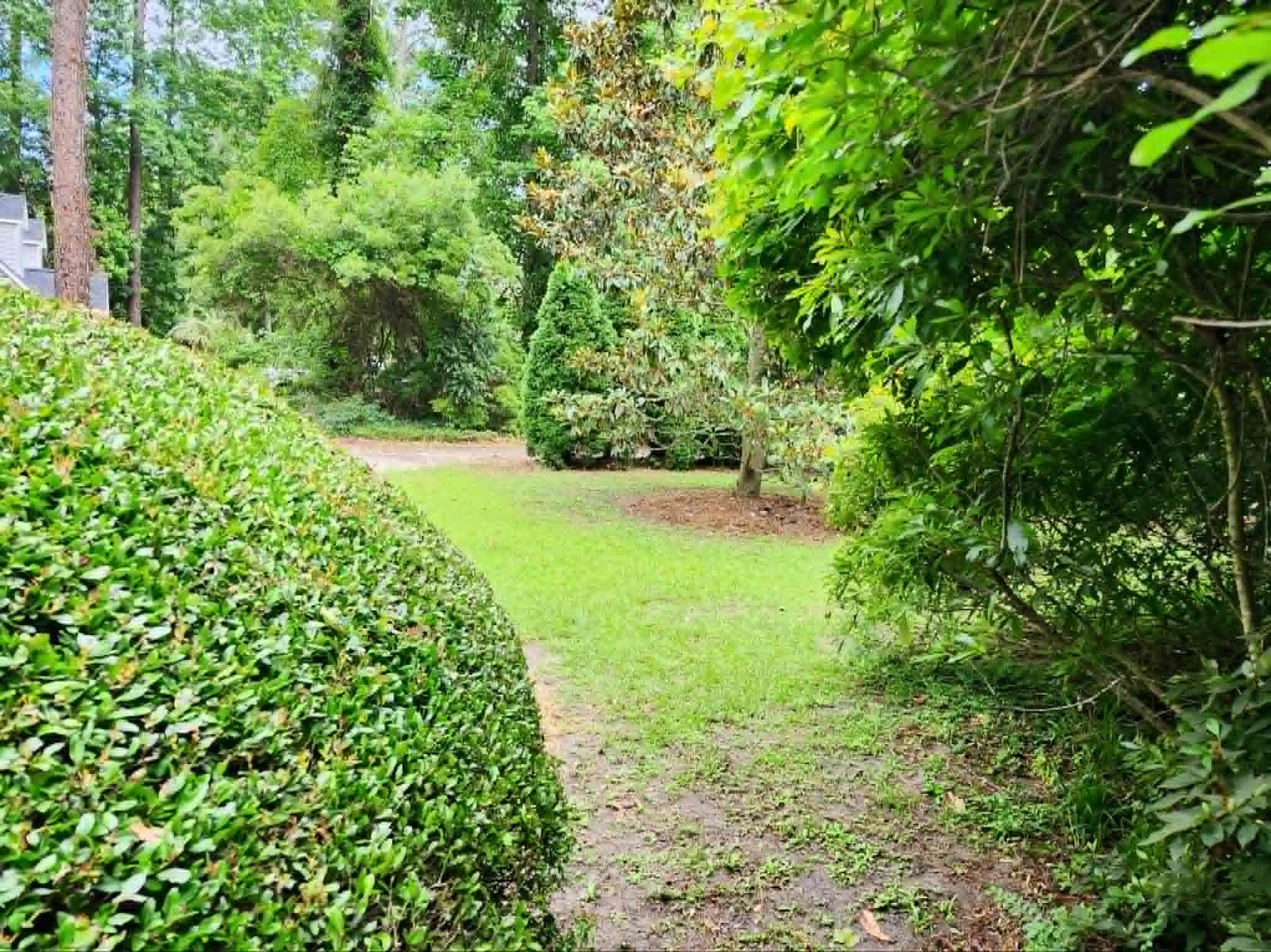68 Partridge Ln. Property Photo 32