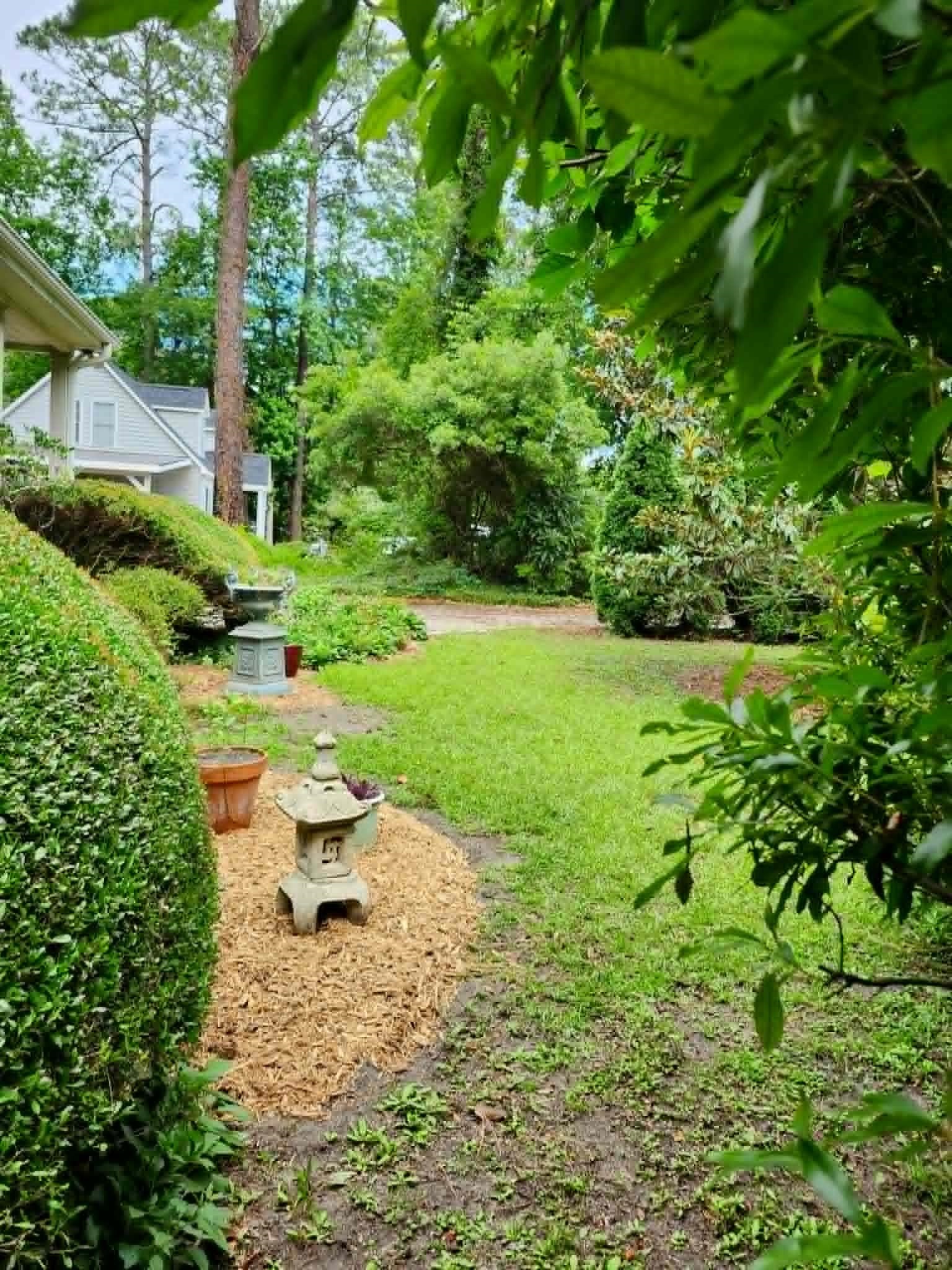 68 Partridge Ln. Property Photo 34