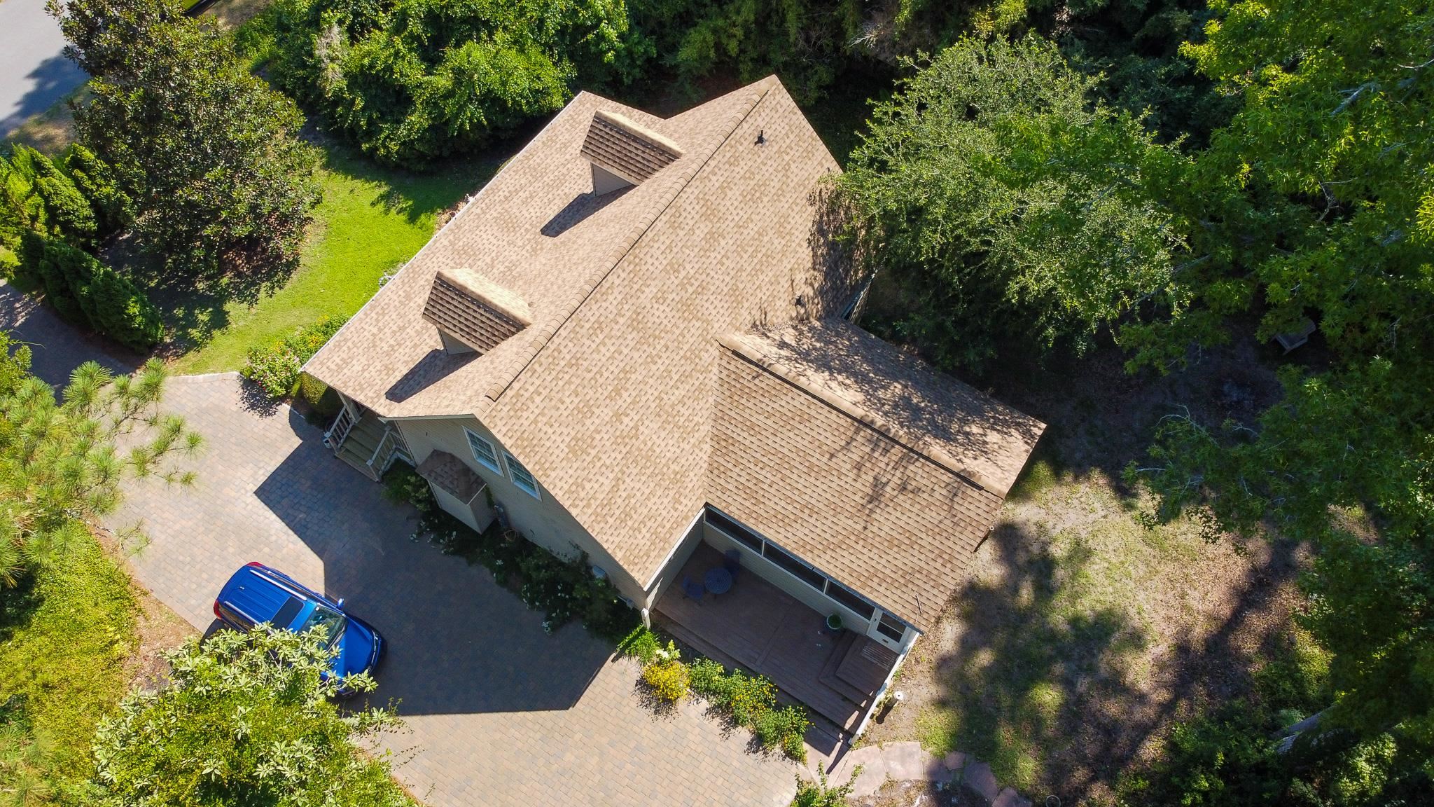 68 Partridge Ln. Property Photo 39