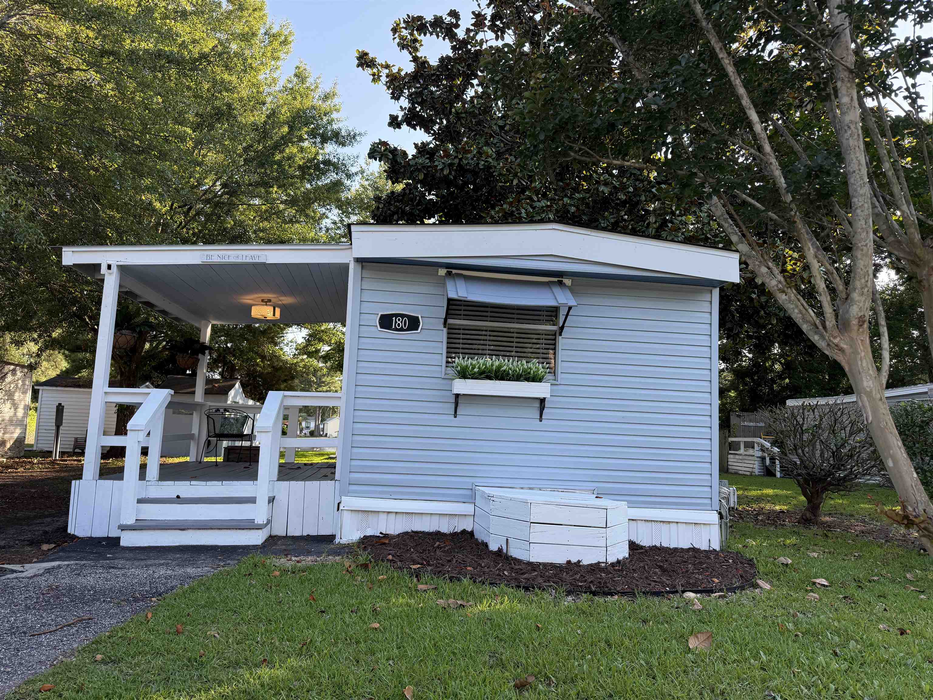 180 Offshore Dr. Property Photo 1