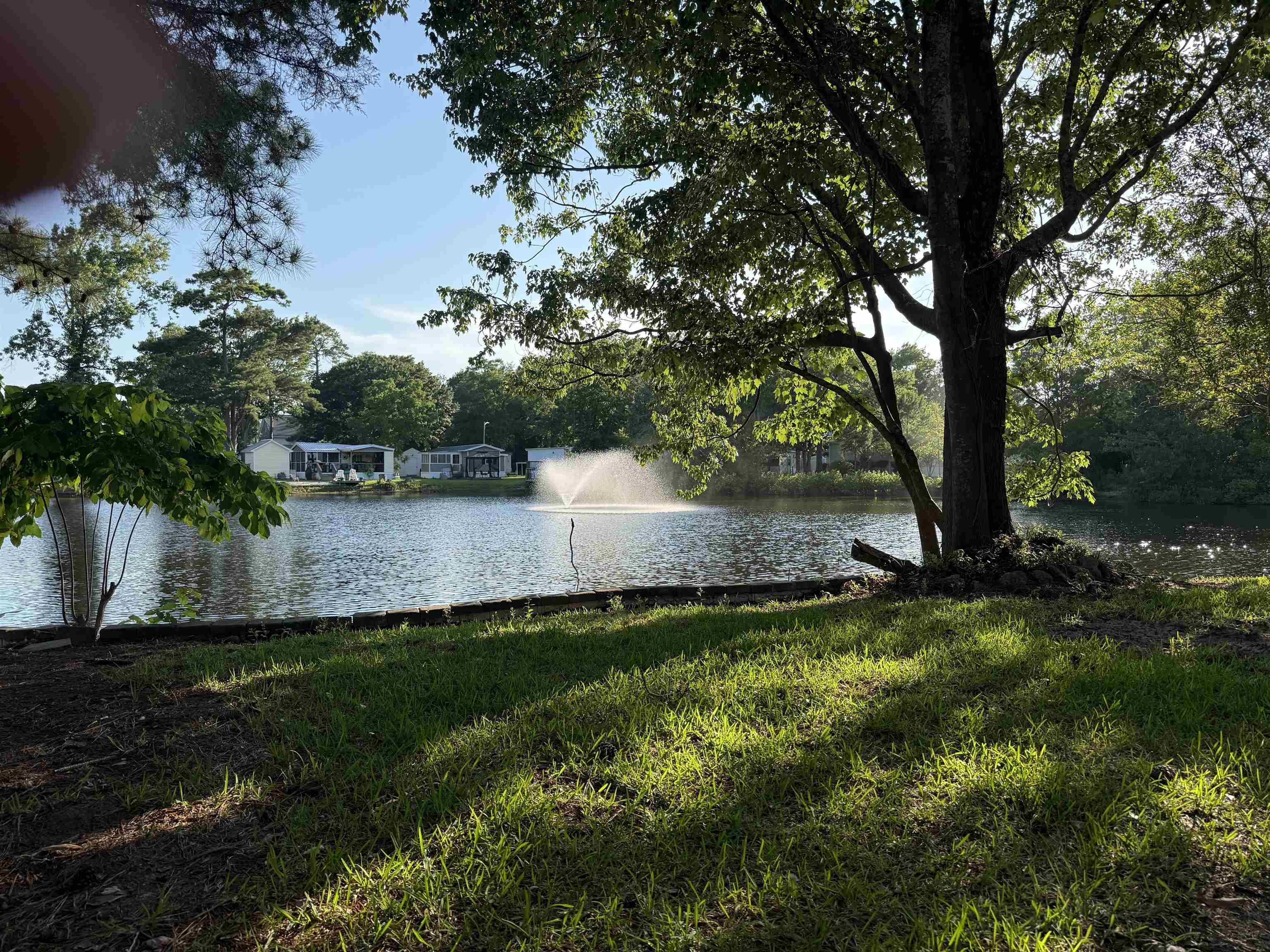 180 Offshore Dr. Property Photo 3