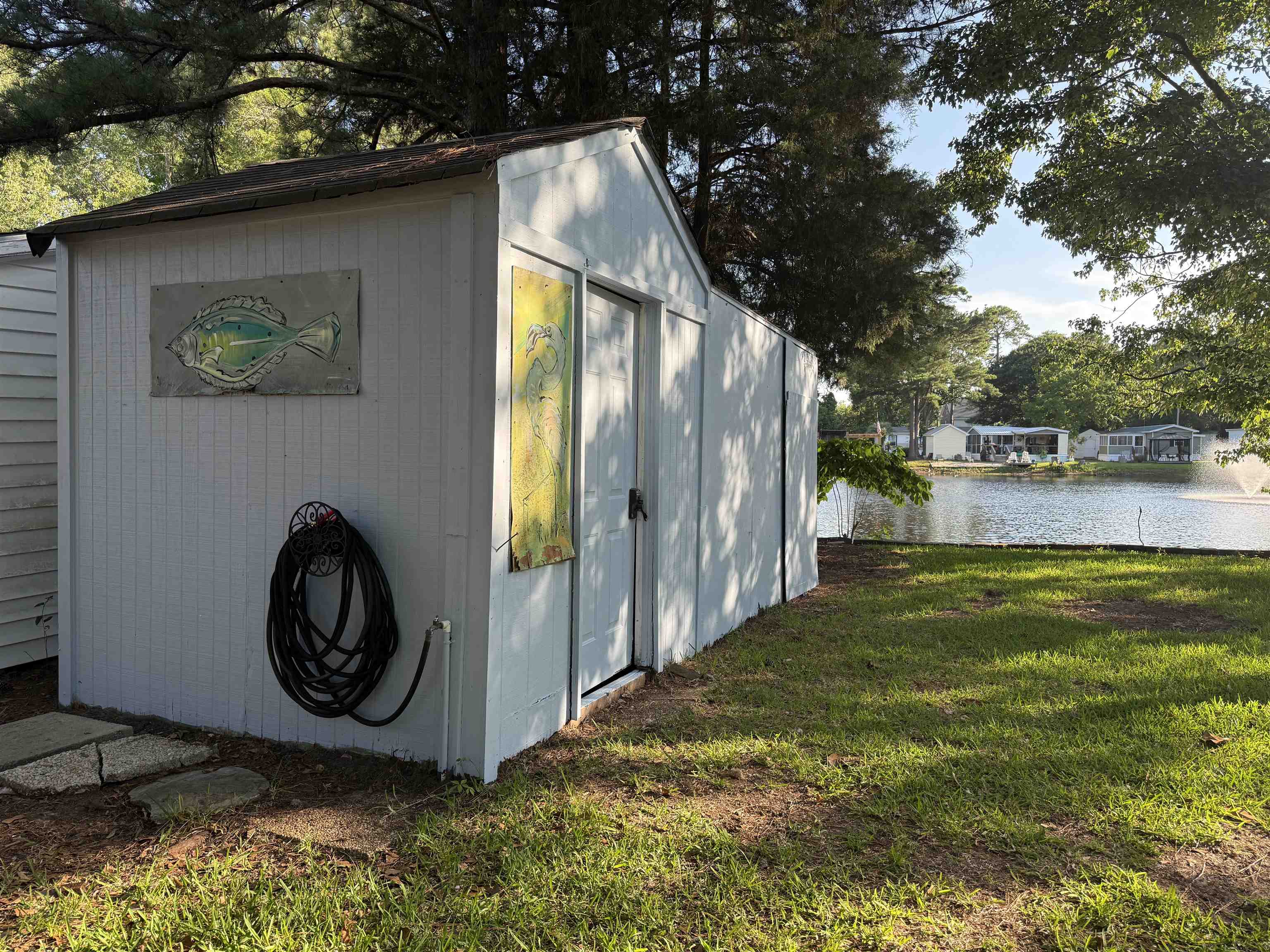 180 Offshore Dr. Property Photo 4