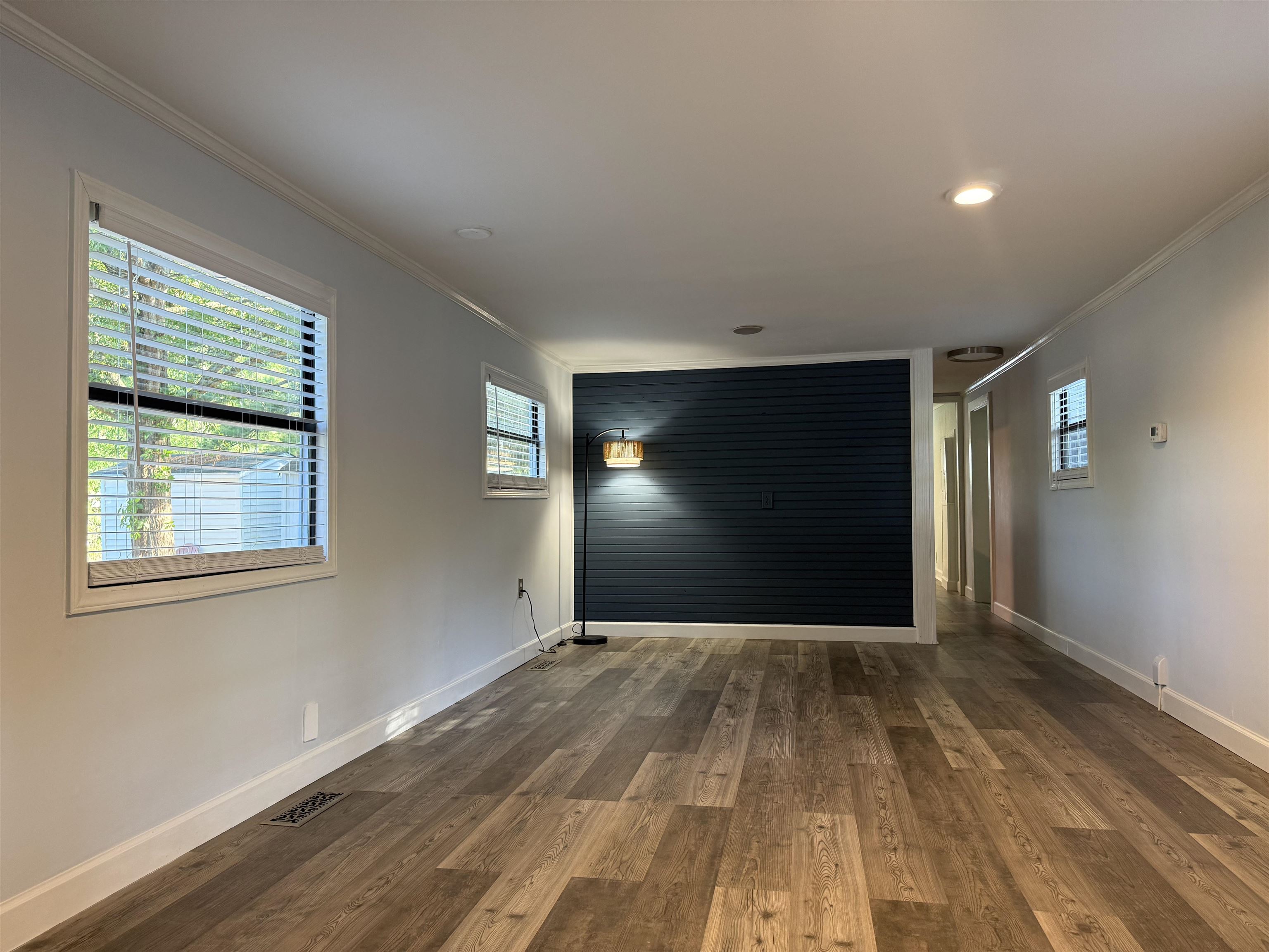180 Offshore Dr. Property Photo 6