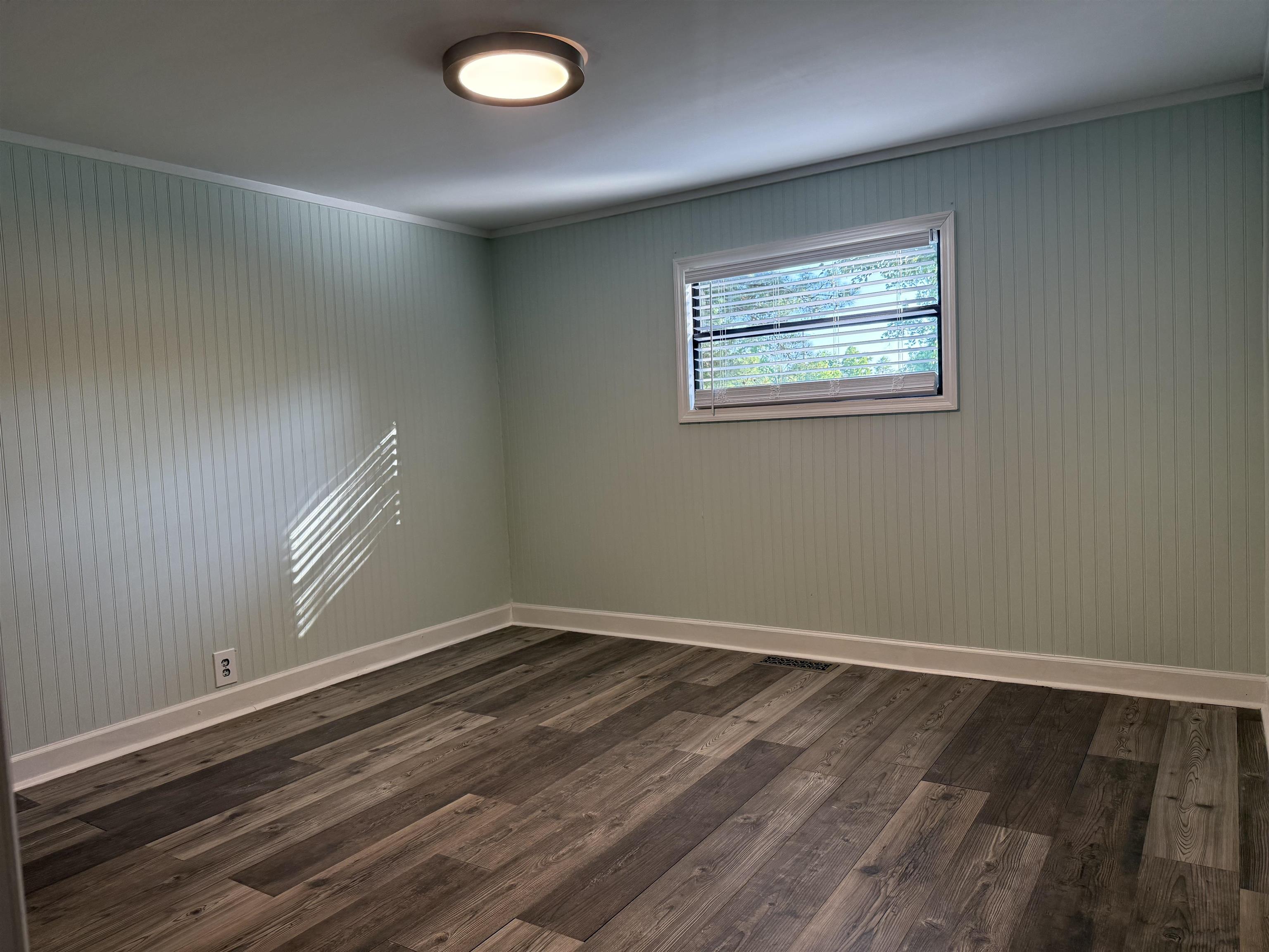 180 Offshore Dr. Property Photo 12