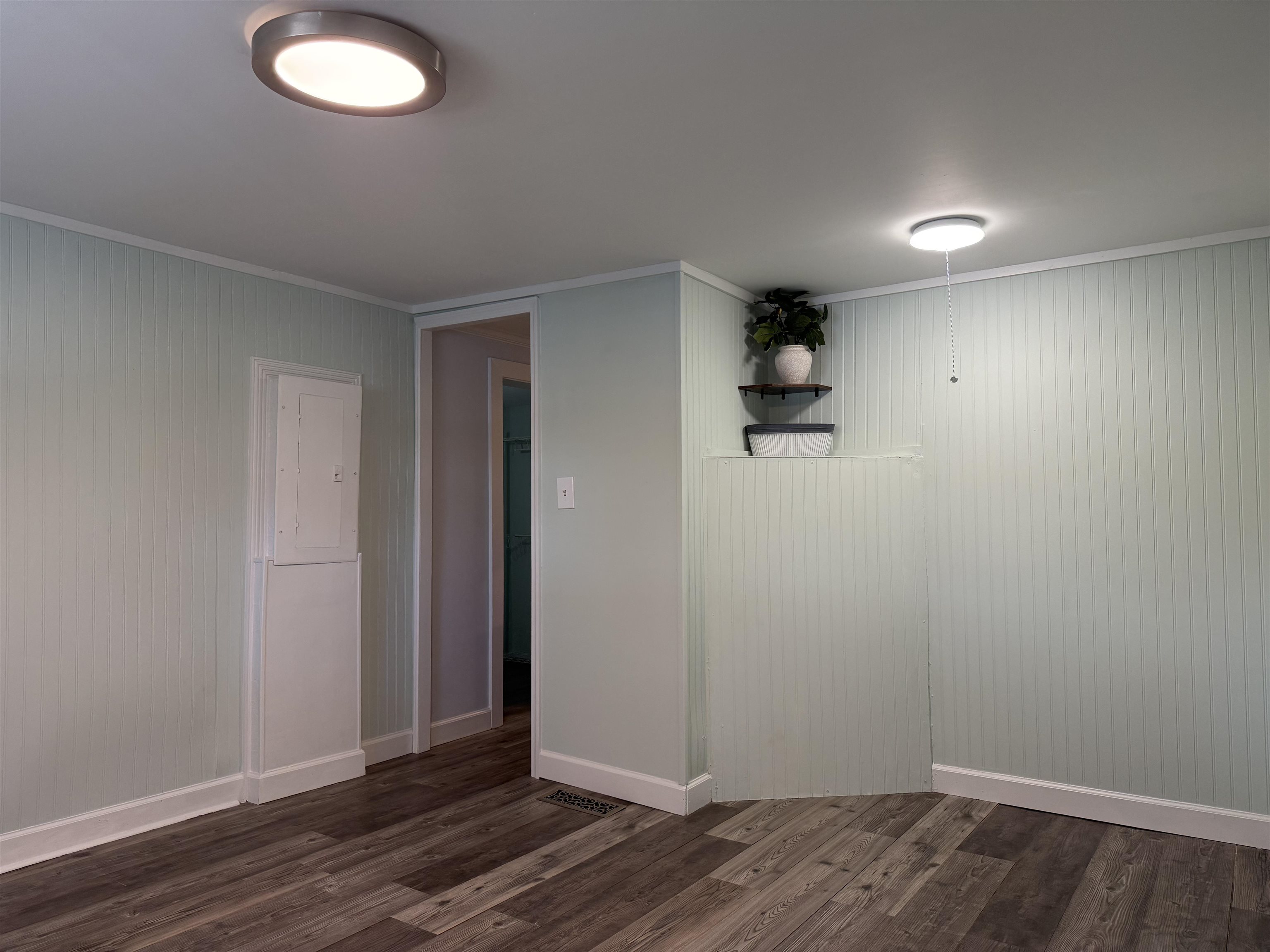 180 Offshore Dr. Property Photo 13