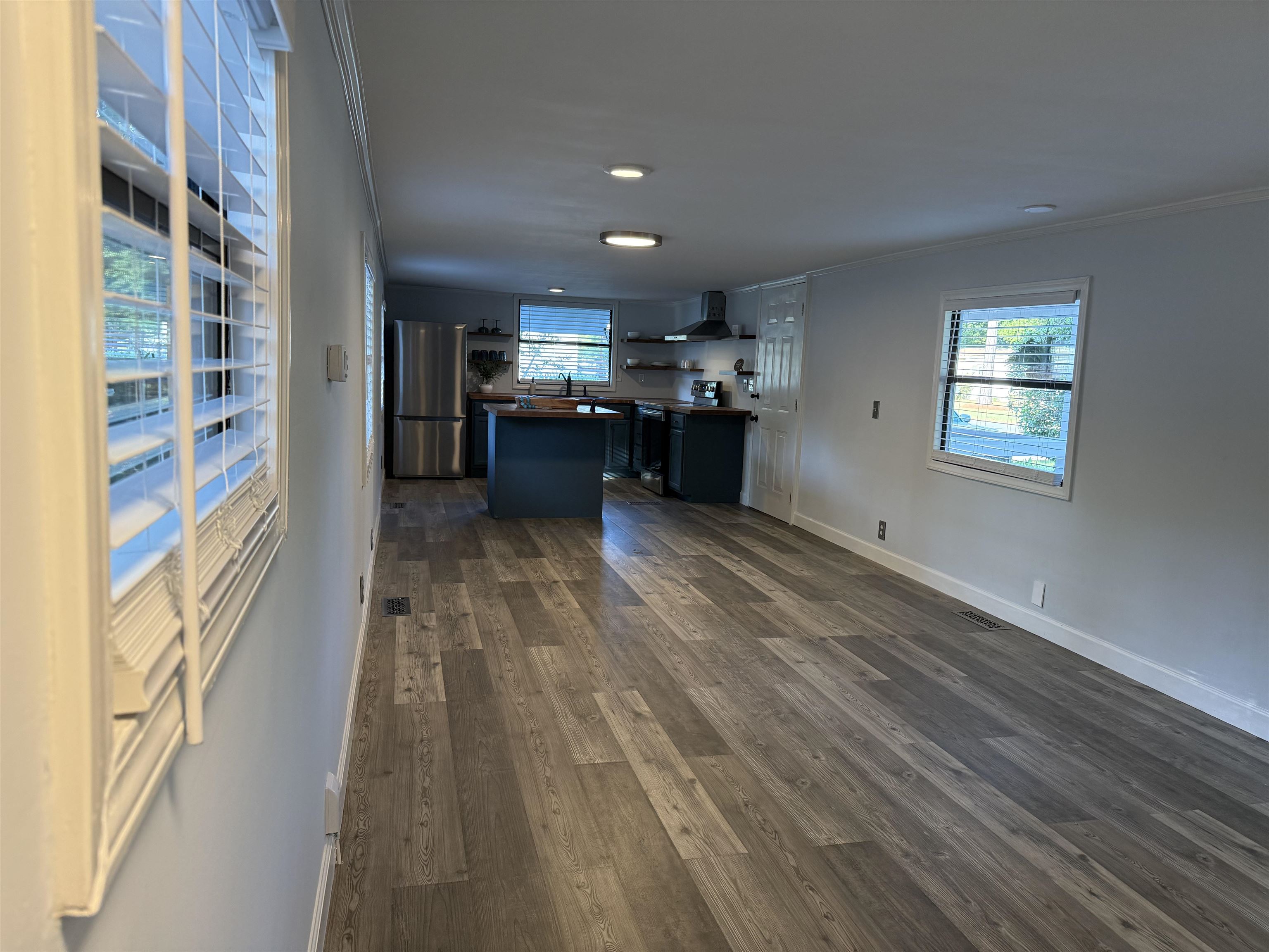180 Offshore Dr. Property Photo 14