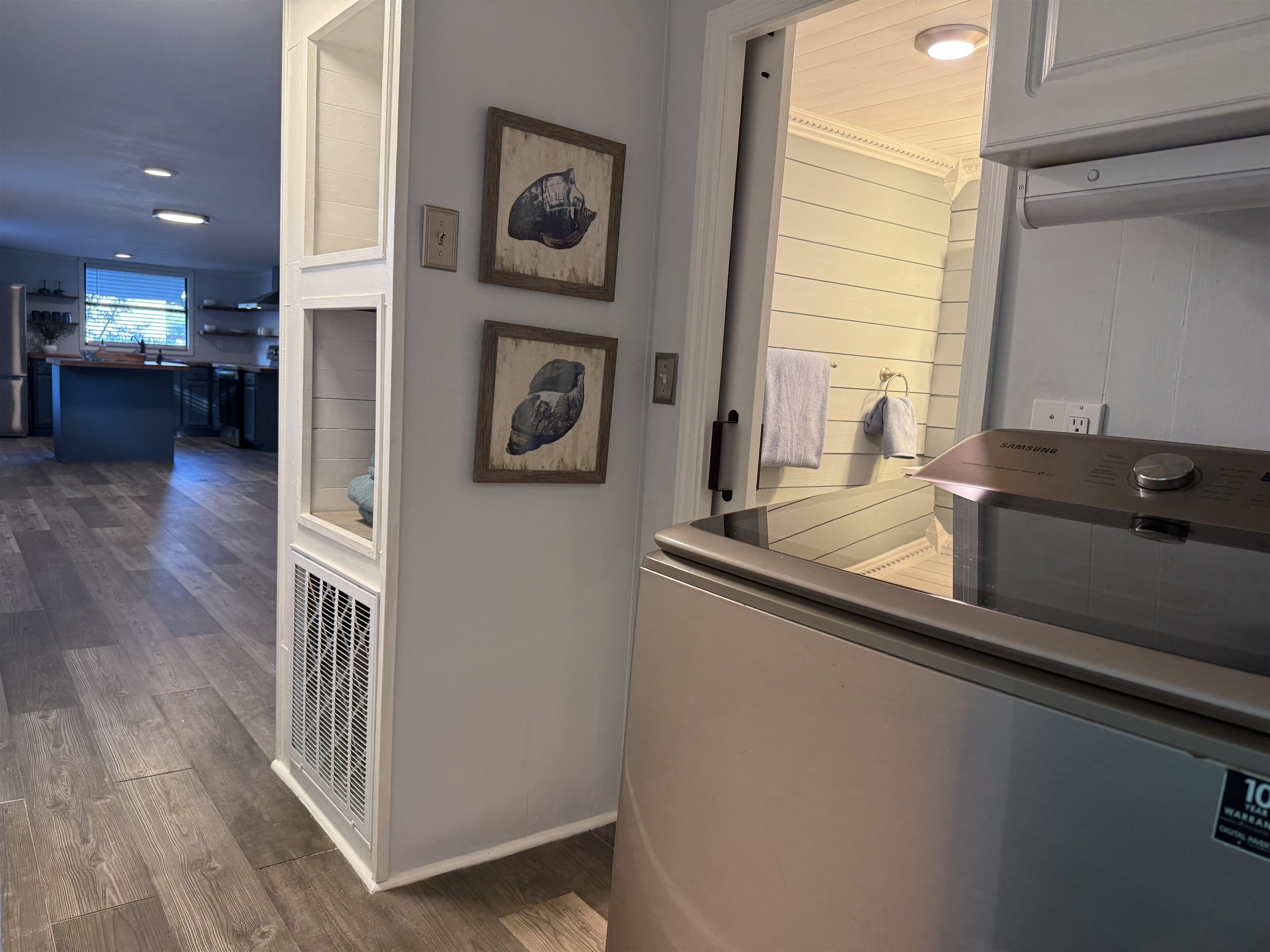 180 Offshore Dr. Property Photo 15