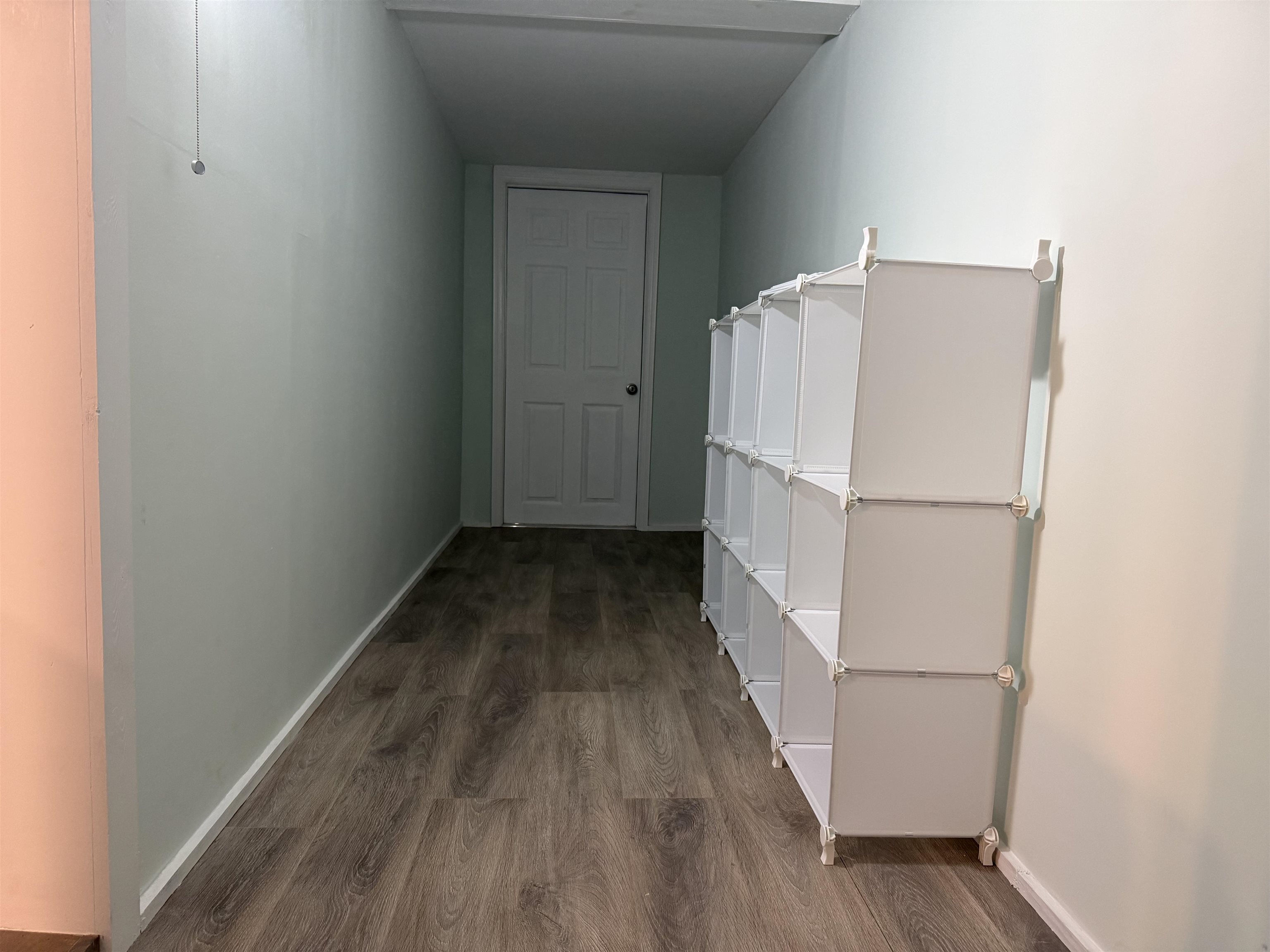 180 Offshore Dr. Property Photo 17