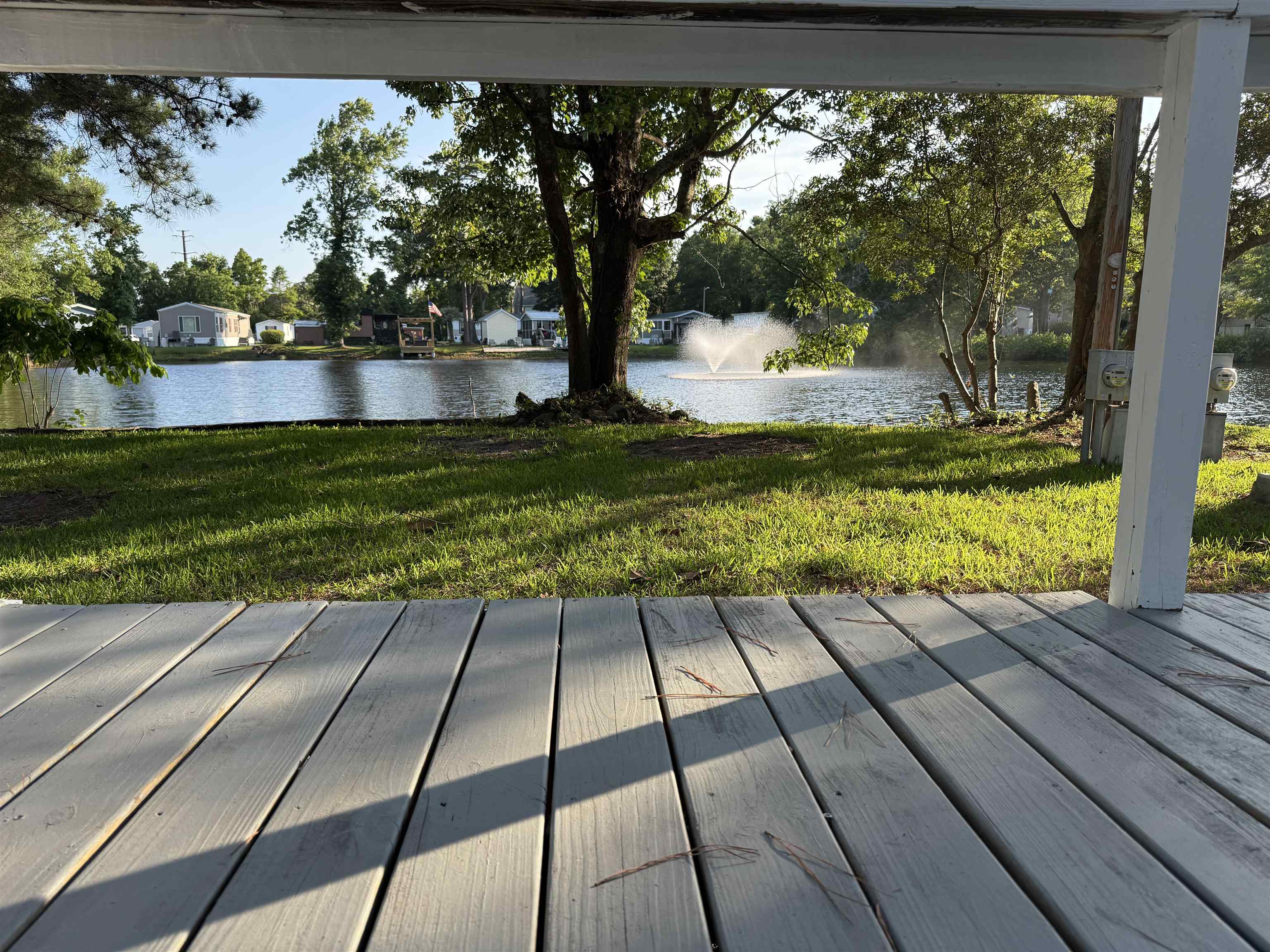 180 Offshore Dr. Property Photo 18