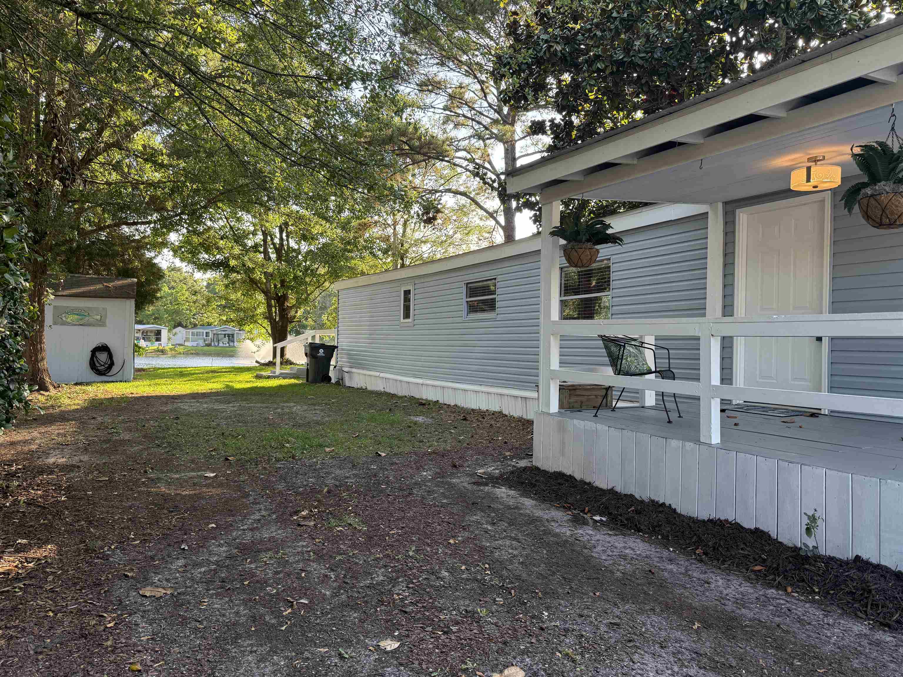 180 Offshore Dr. Property Photo 21