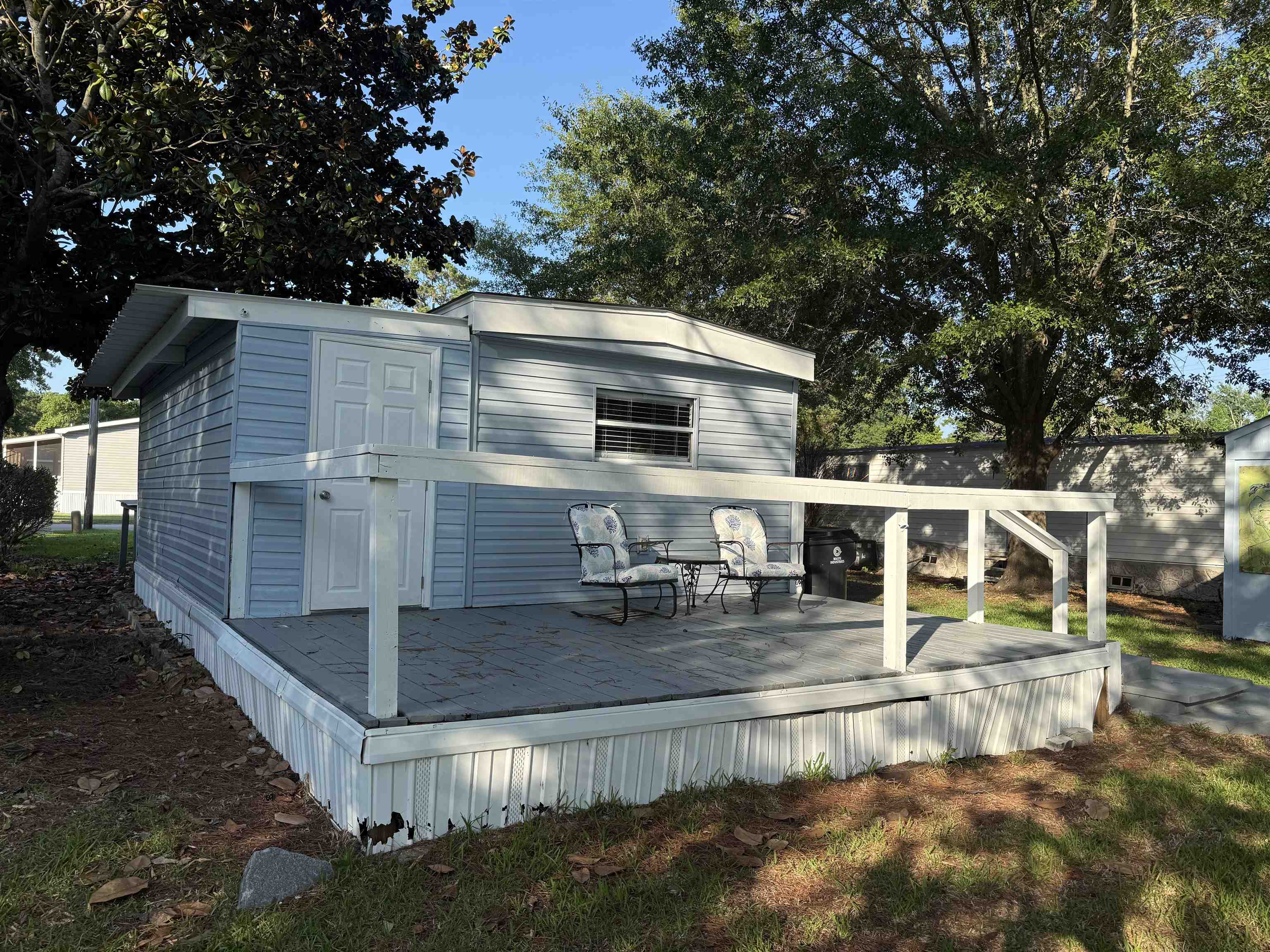180 Offshore Dr. Property Photo 22