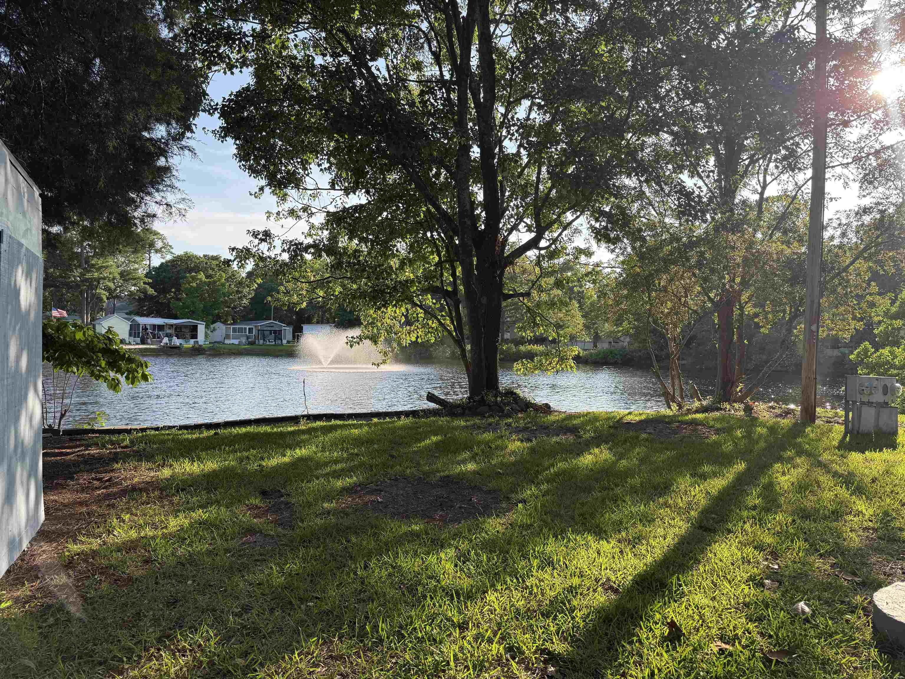 180 Offshore Dr. Property Photo 23