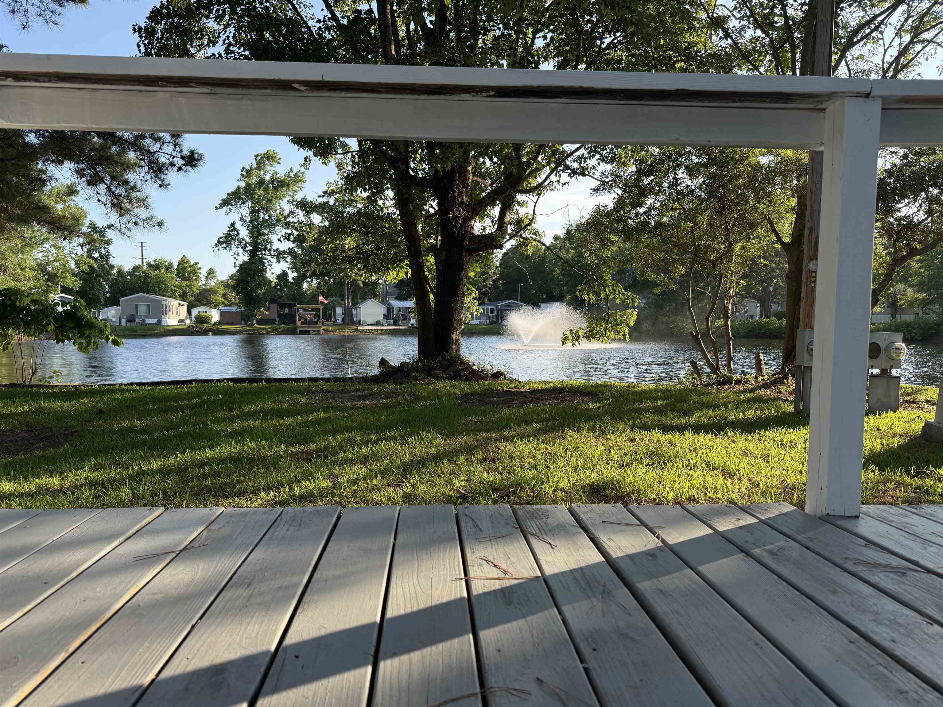 180 Offshore Dr. Property Photo 24