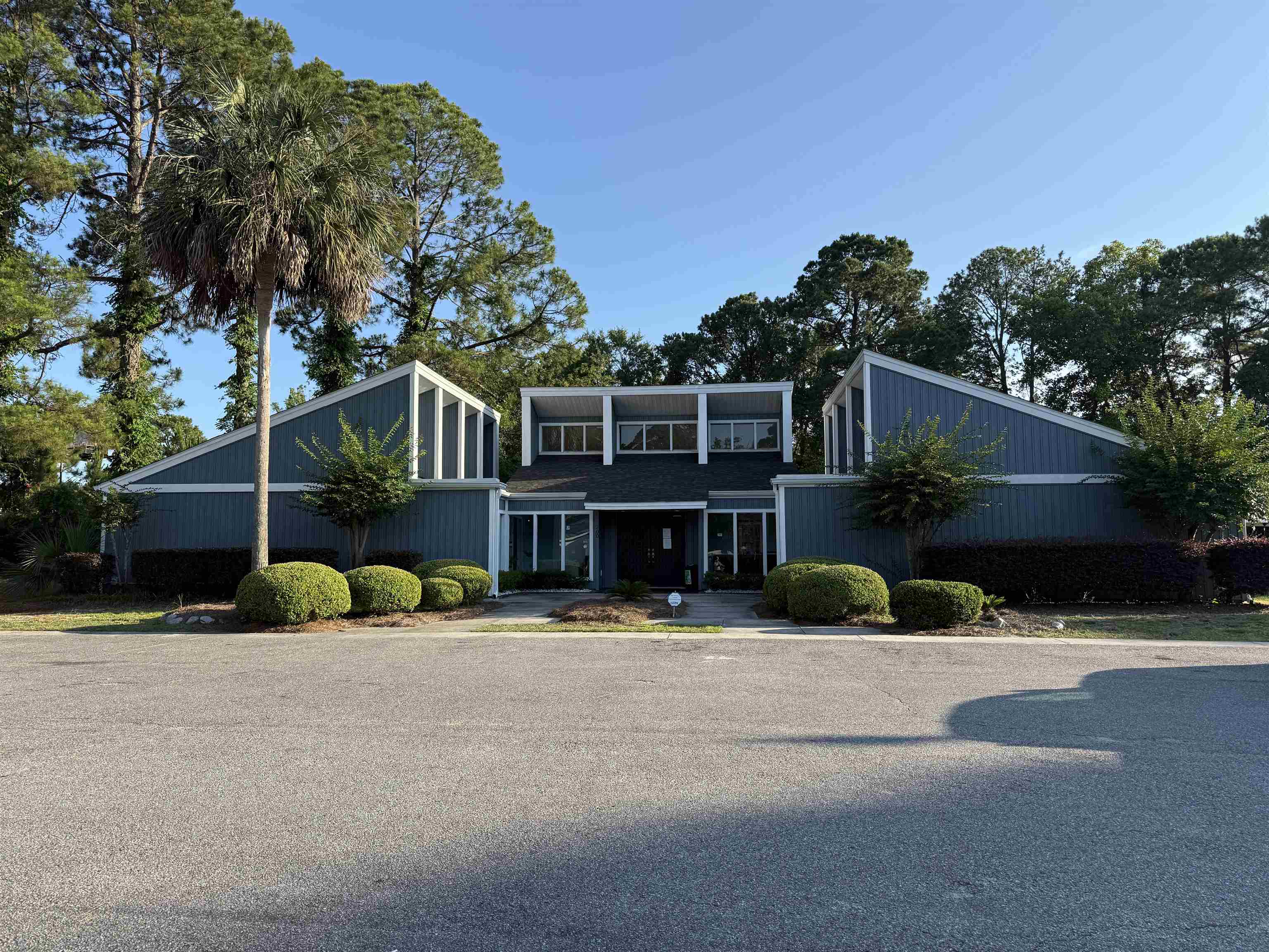 180 Offshore Dr. Property Photo 25