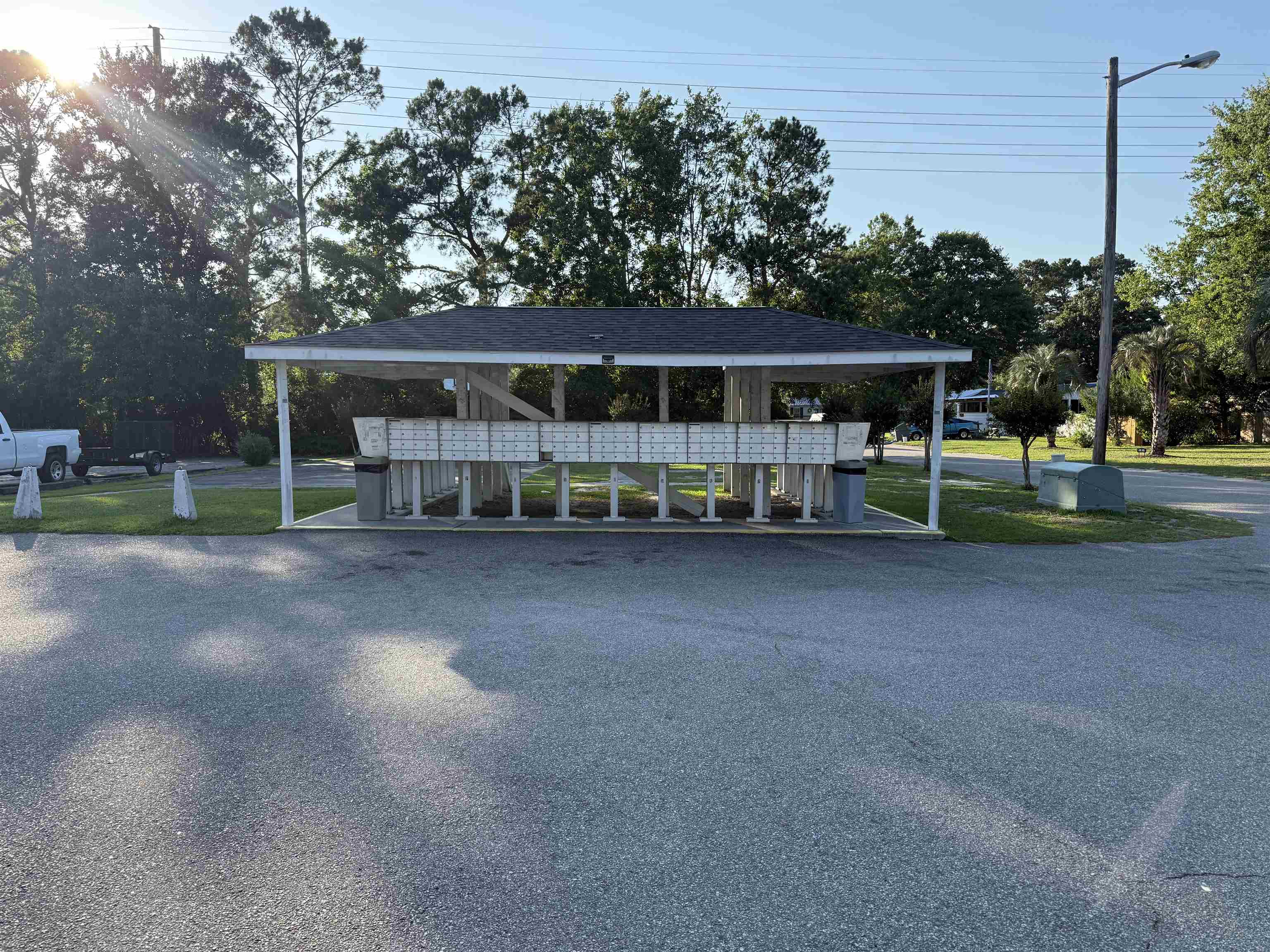 180 Offshore Dr. Property Photo 27
