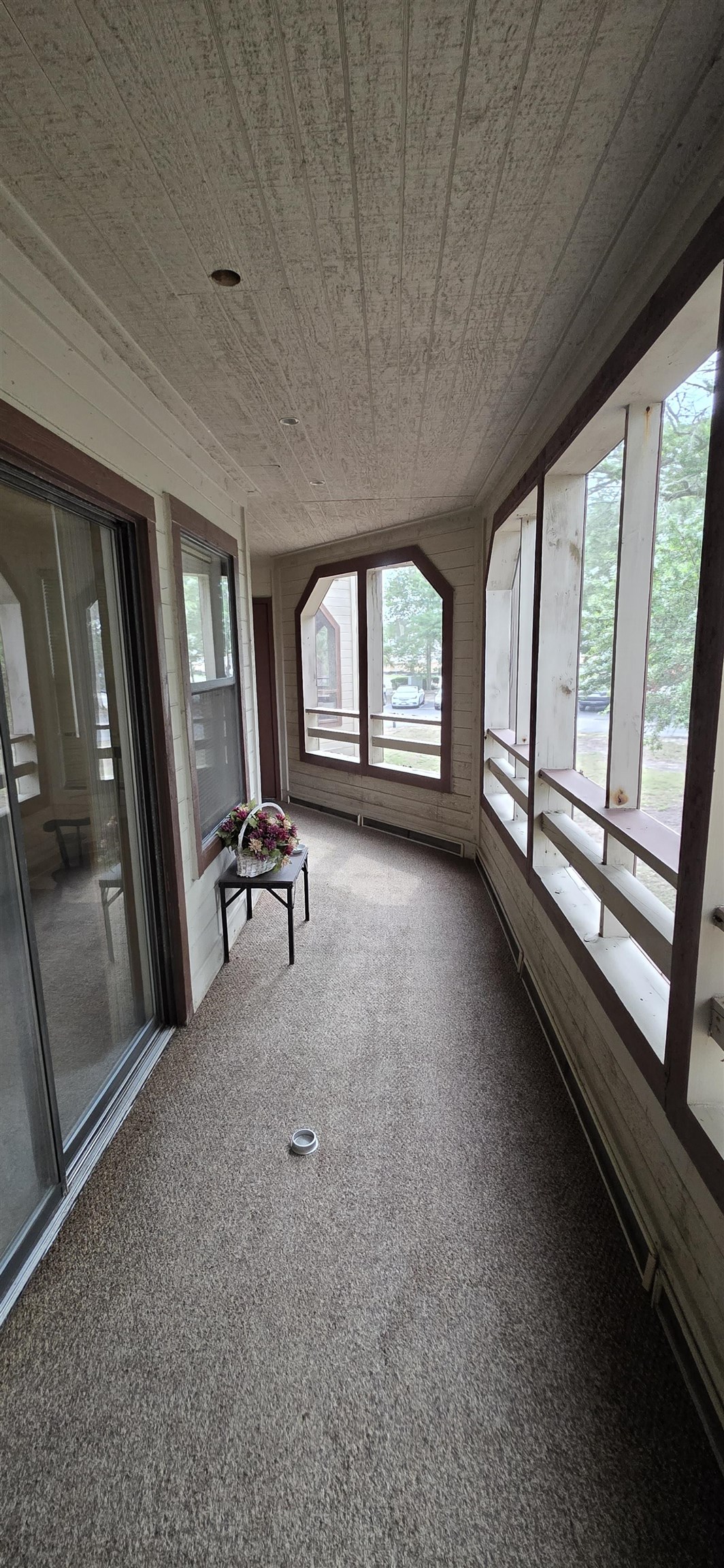 501 Maison Dr. Property Photo 7