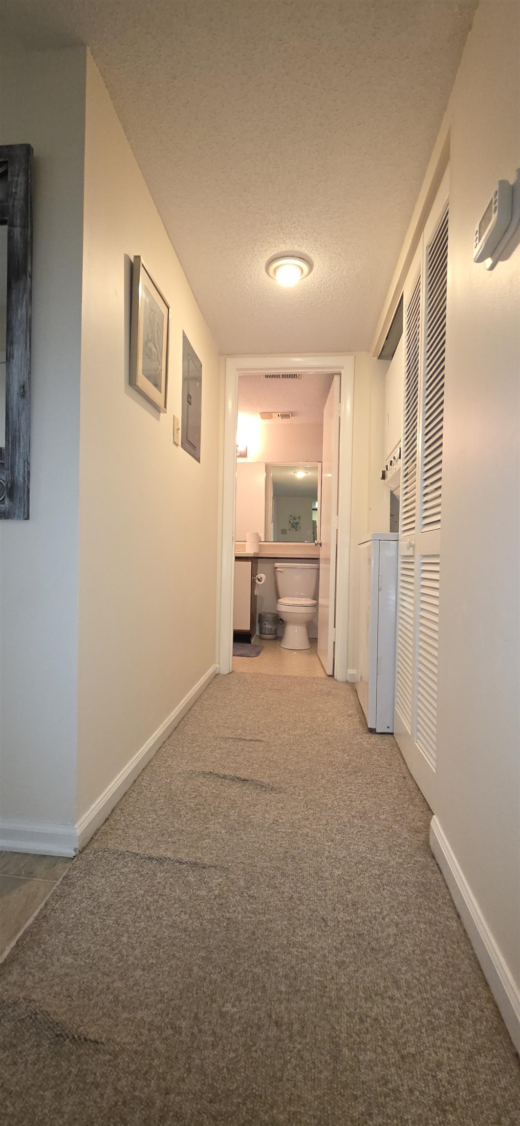 501 Maison Dr. Property Photo 17