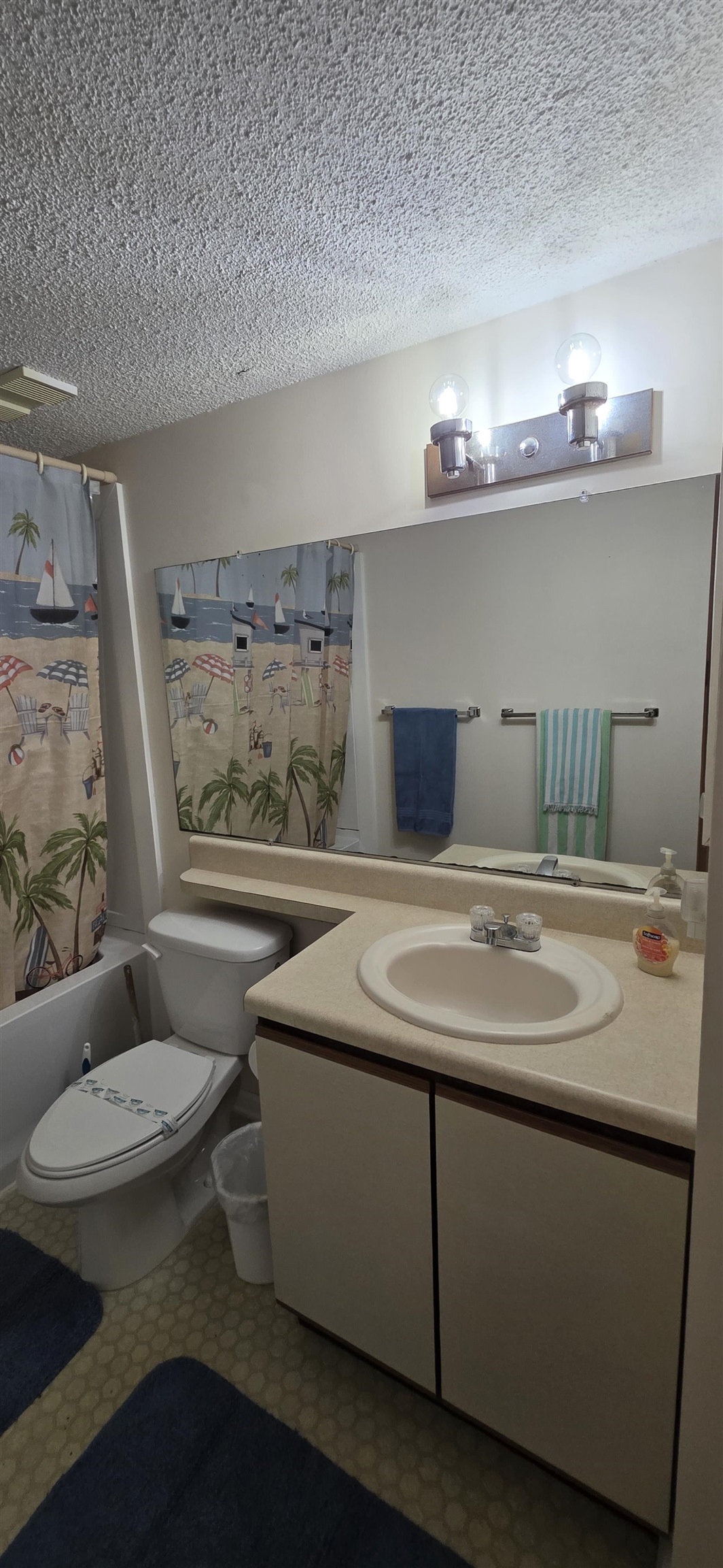 501 Maison Dr. Property Photo 23