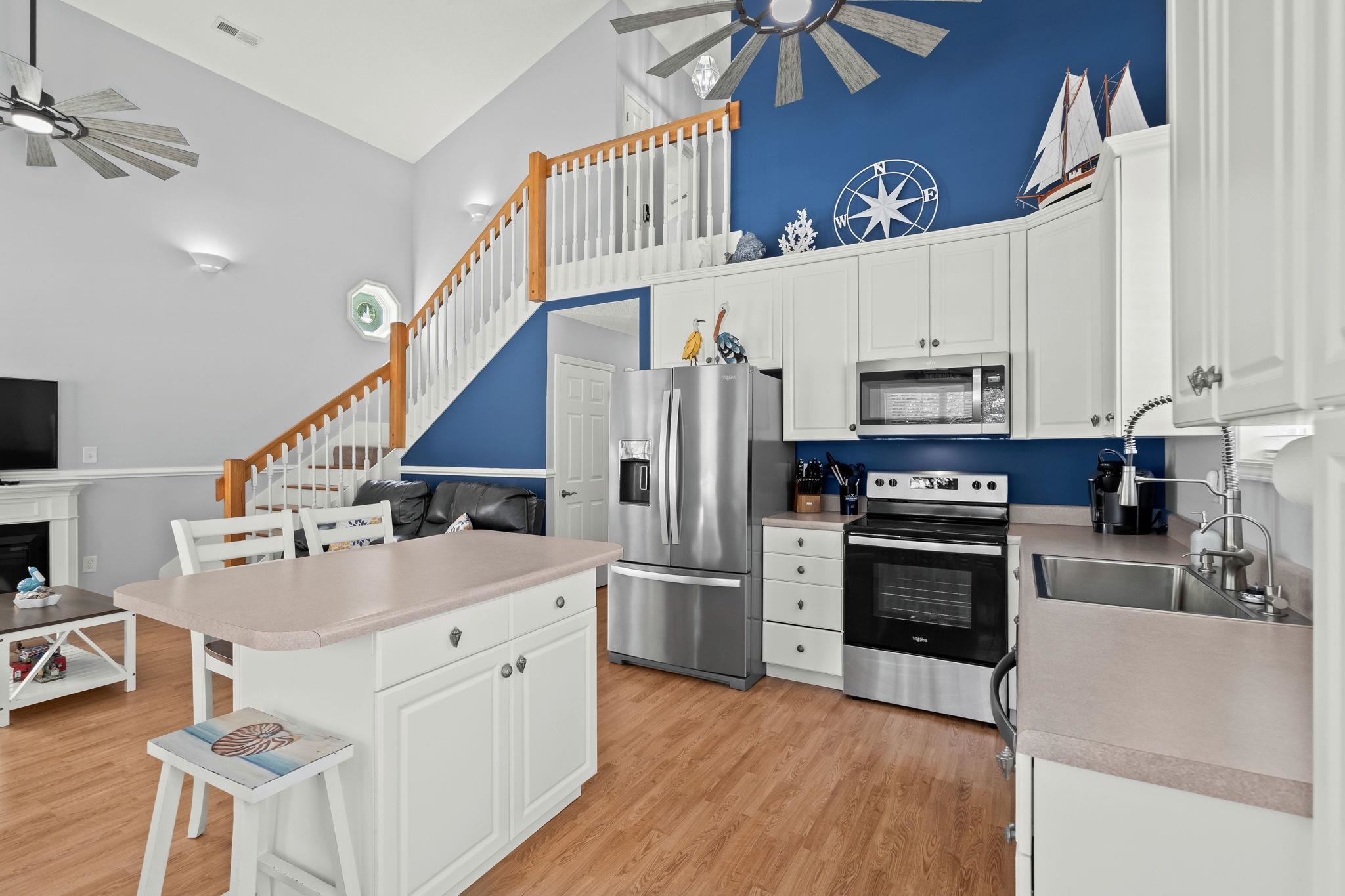 6001-5524 S Kings Hwy. Property Photo 15