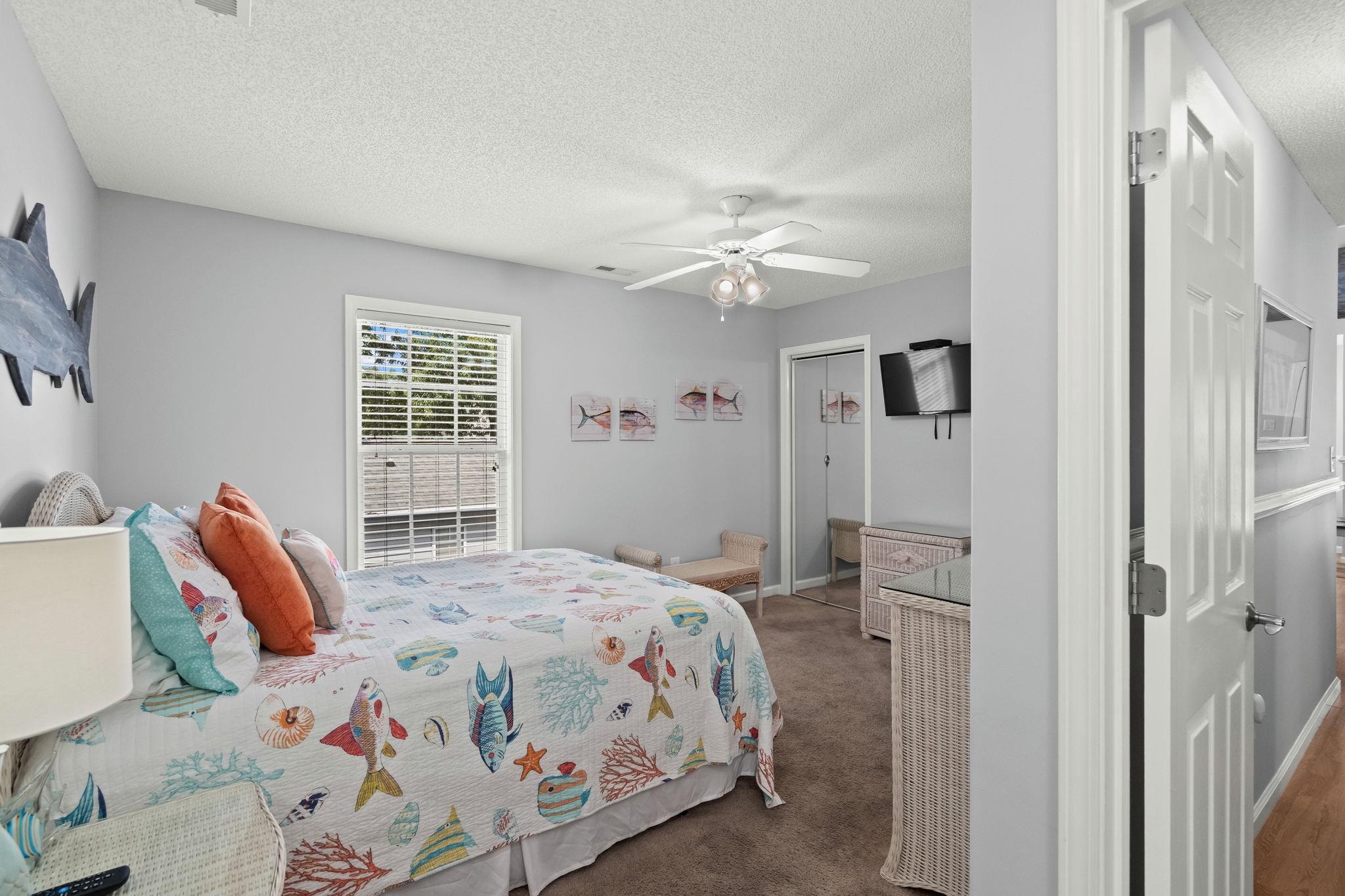 6001-5524 S Kings Hwy. Property Photo 22