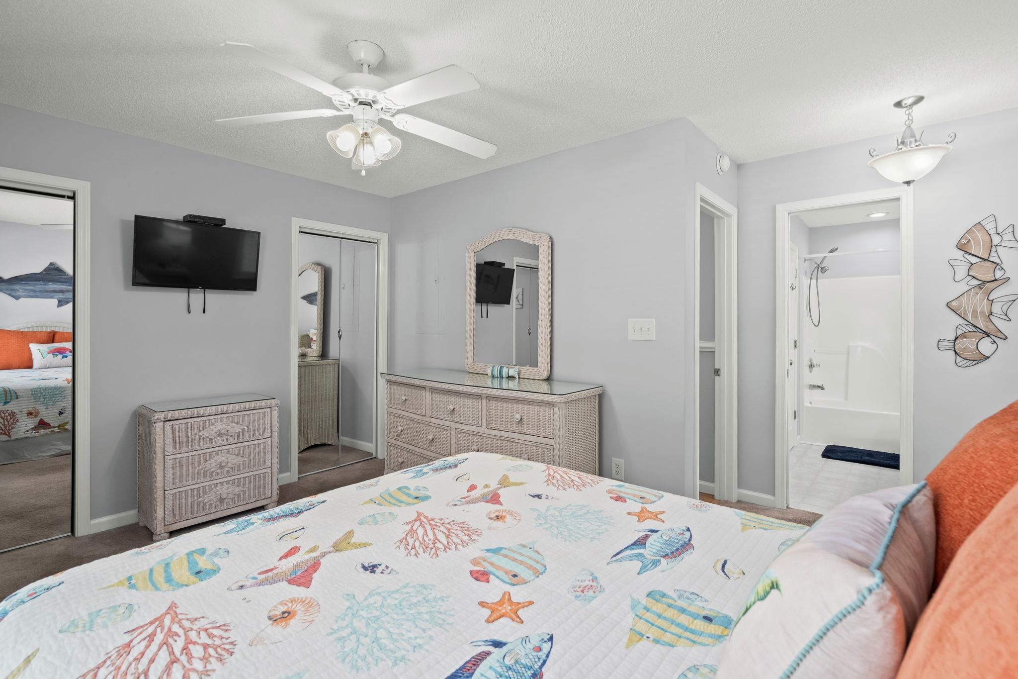 6001-5524 S Kings Hwy. Property Photo 23