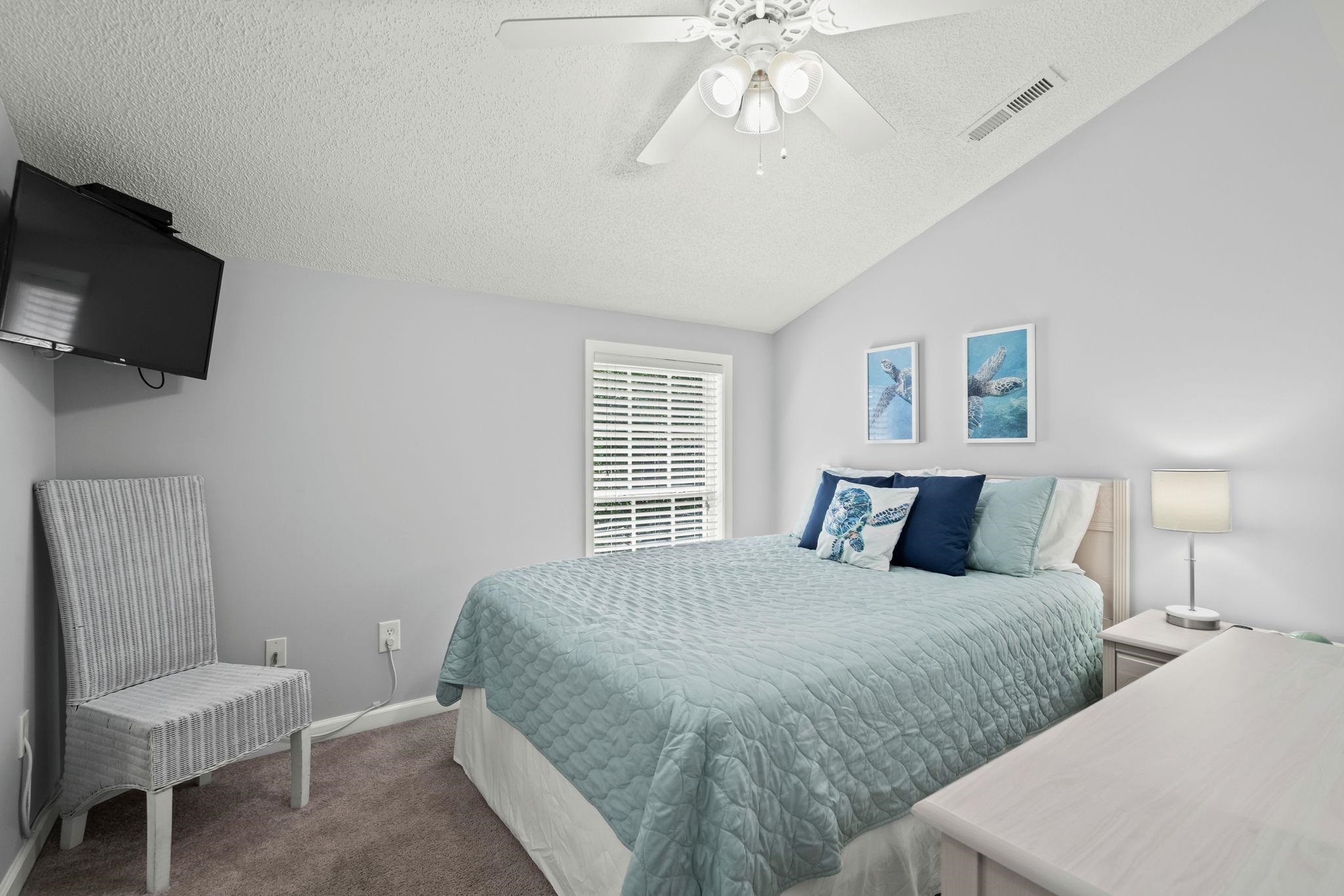 6001-5524 S Kings Hwy. Property Photo 26
