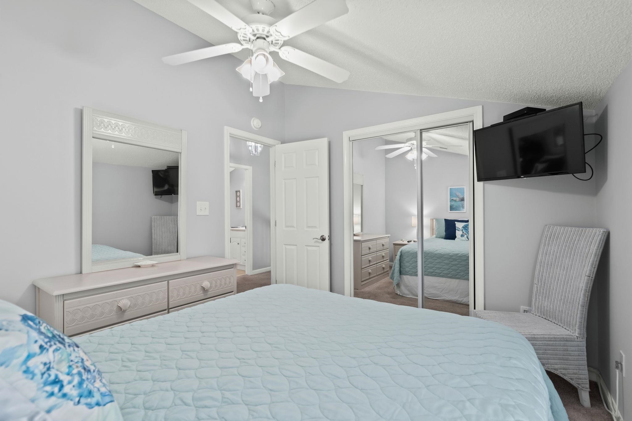 6001-5524 S Kings Hwy. Property Photo 27