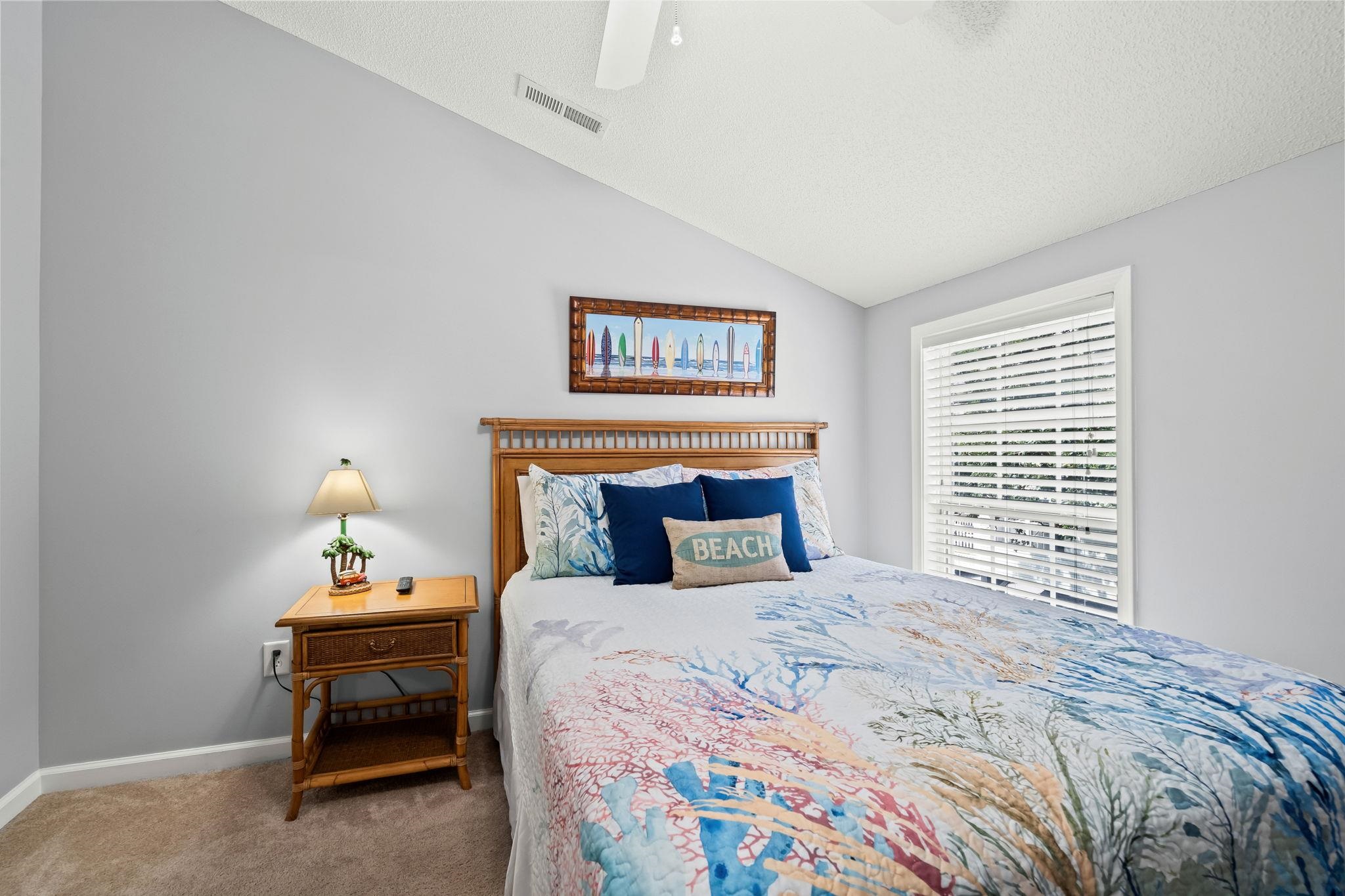 6001-5524 S Kings Hwy. Property Photo 28