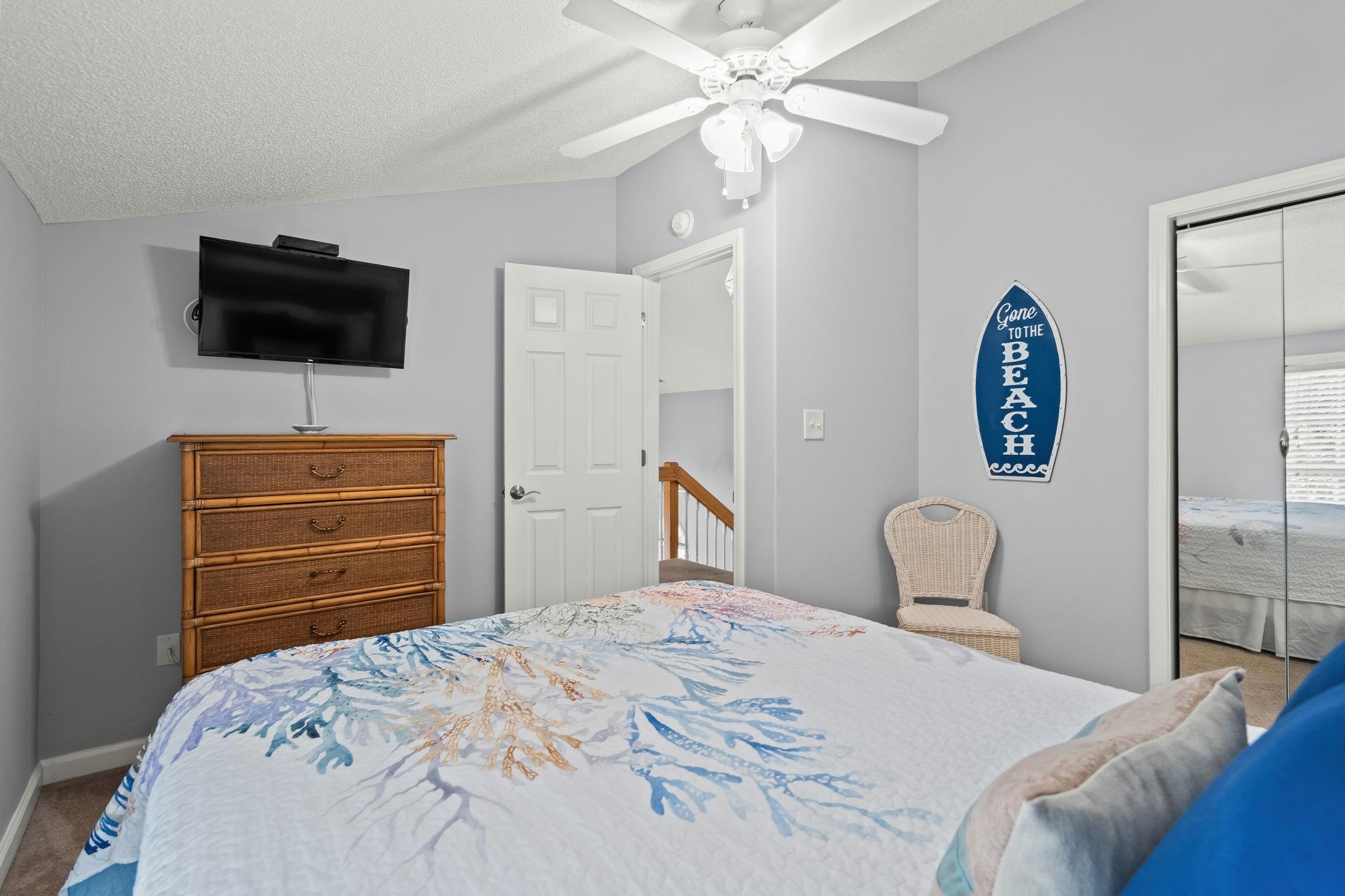 6001-5524 S Kings Hwy. Property Photo 29