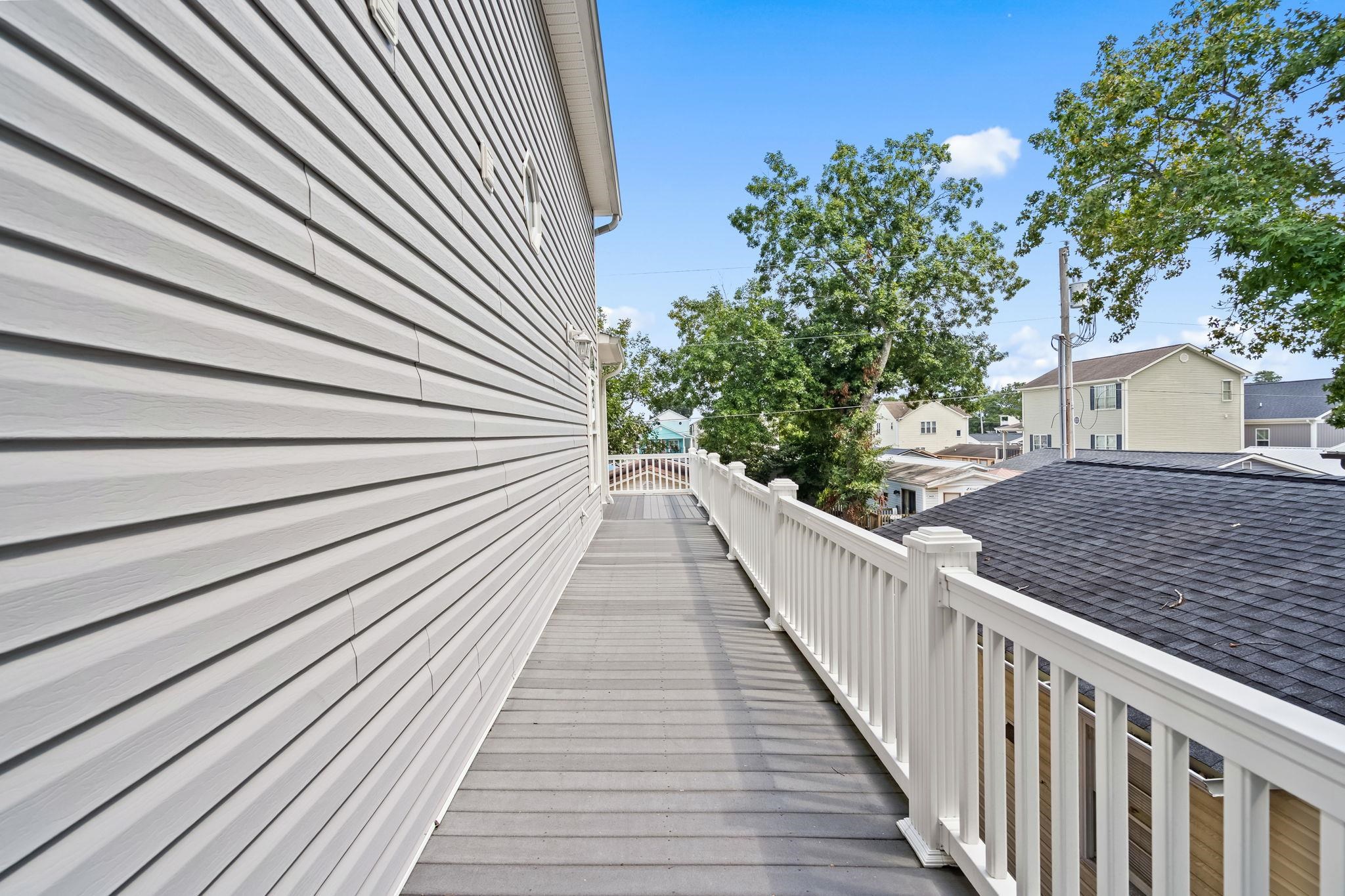 6001-5524 S Kings Hwy. Property Photo 32