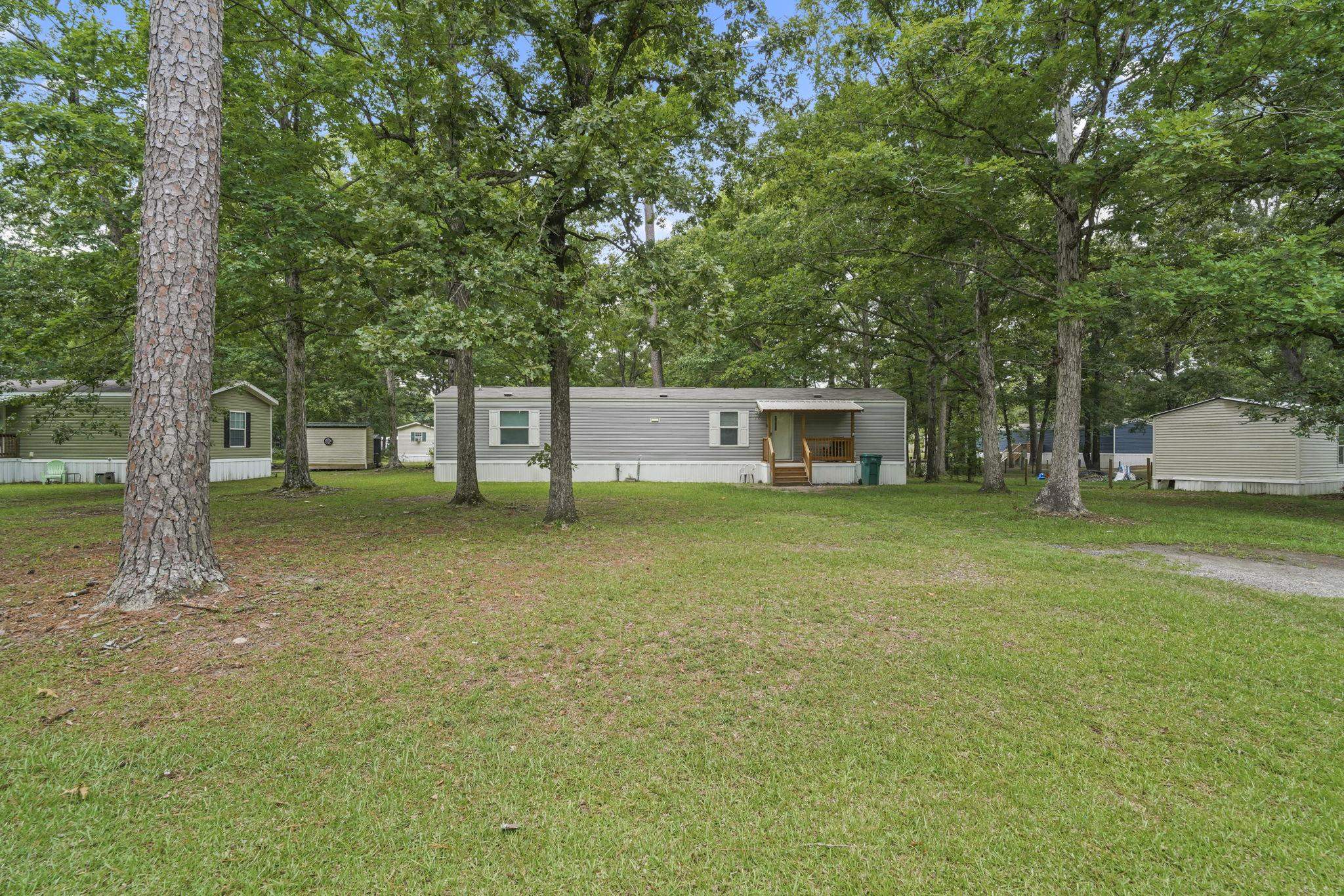 268 Williamson Lake Circle Property Photo 1
