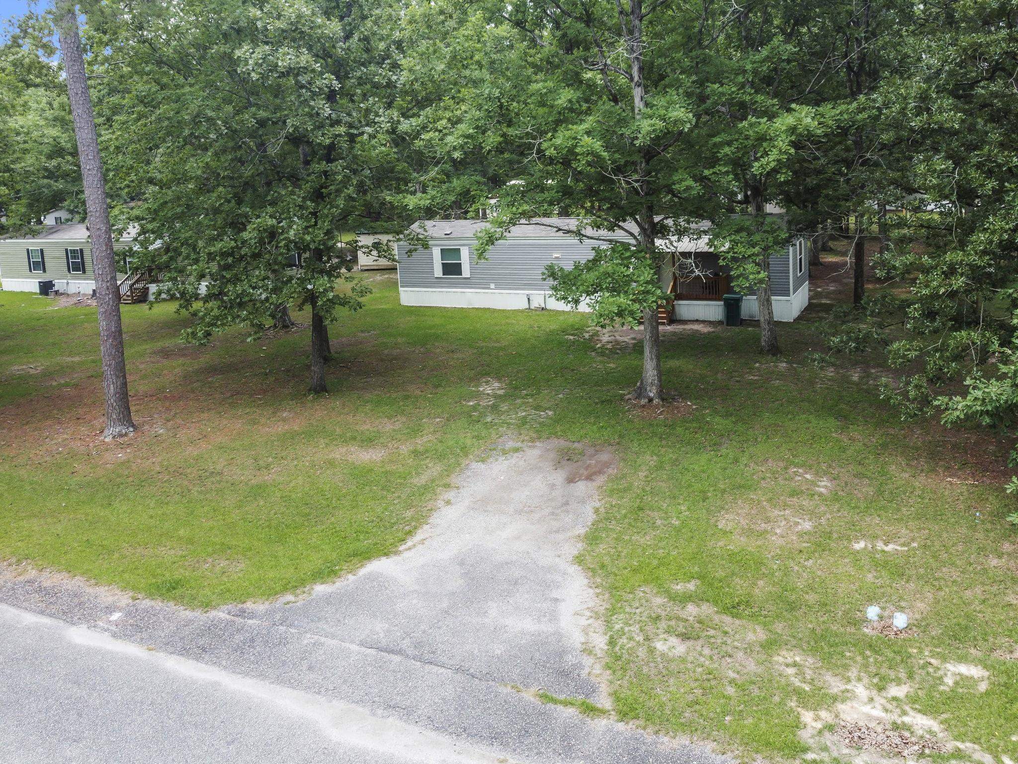 268 Williamson Lake Circle Property Photo 2