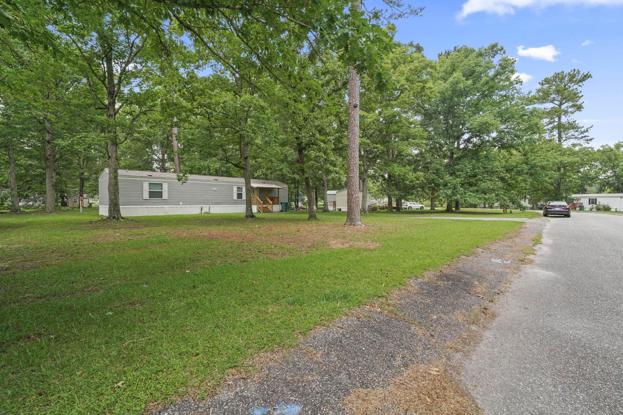 268 Williamson Lake Circle Property Photo 3
