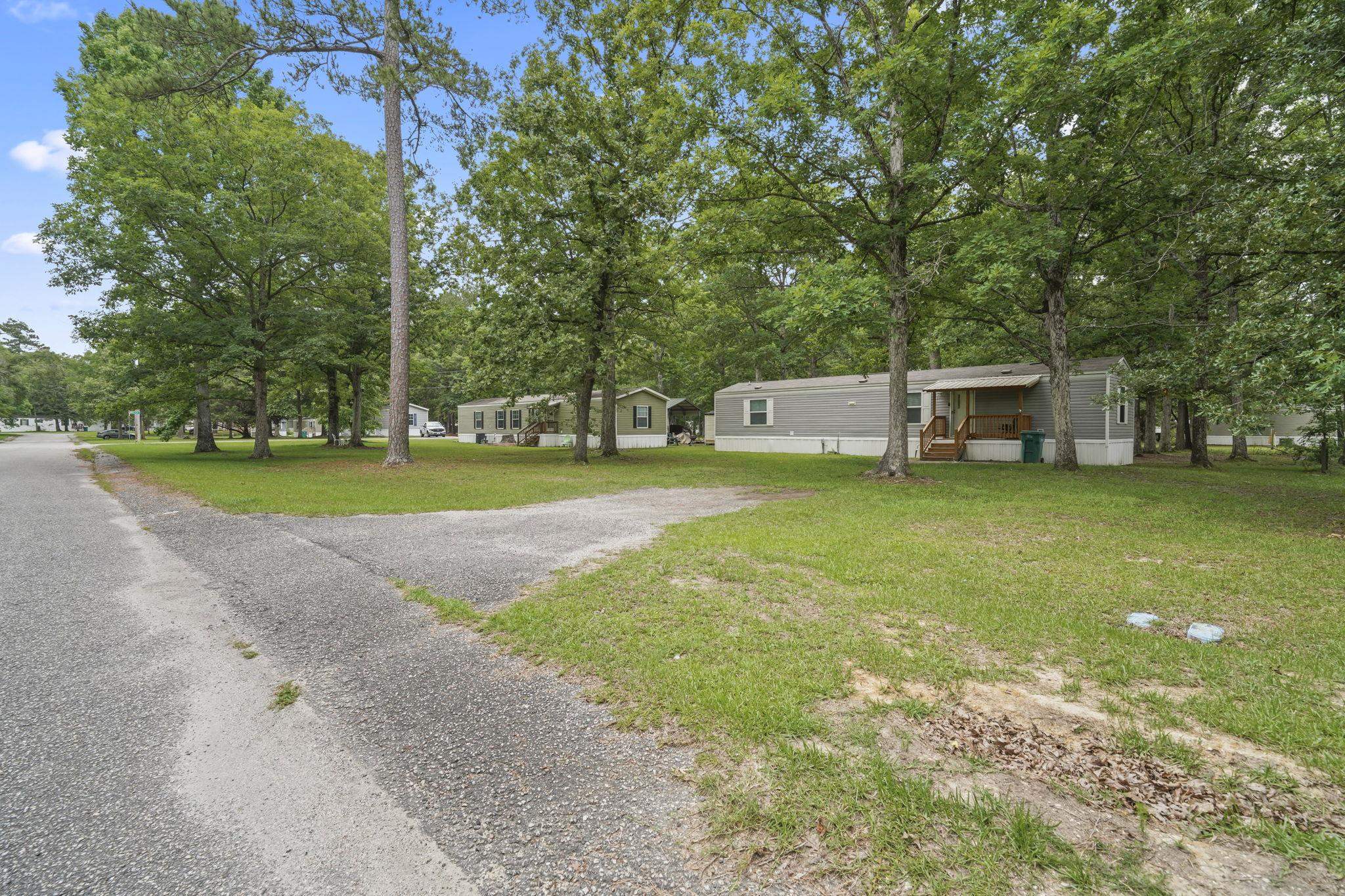 268 Williamson Lake Circle Property Photo 4