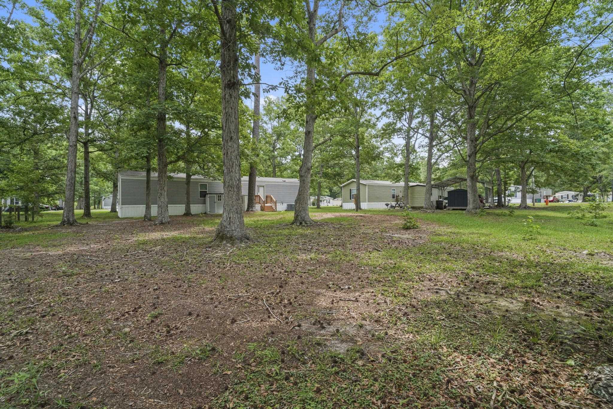 268 Williamson Lake Circle Property Photo 5