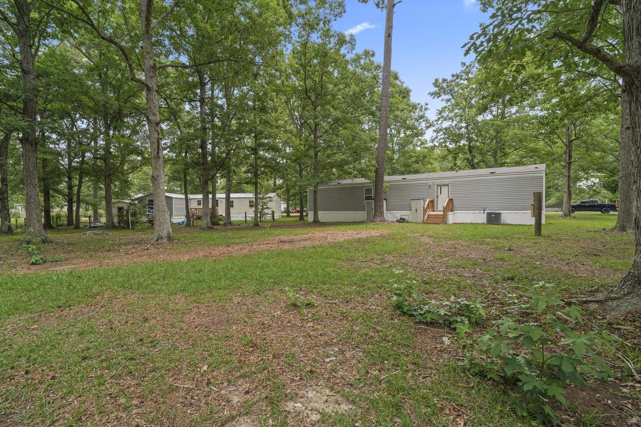 268 Williamson Lake Circle Property Photo 6