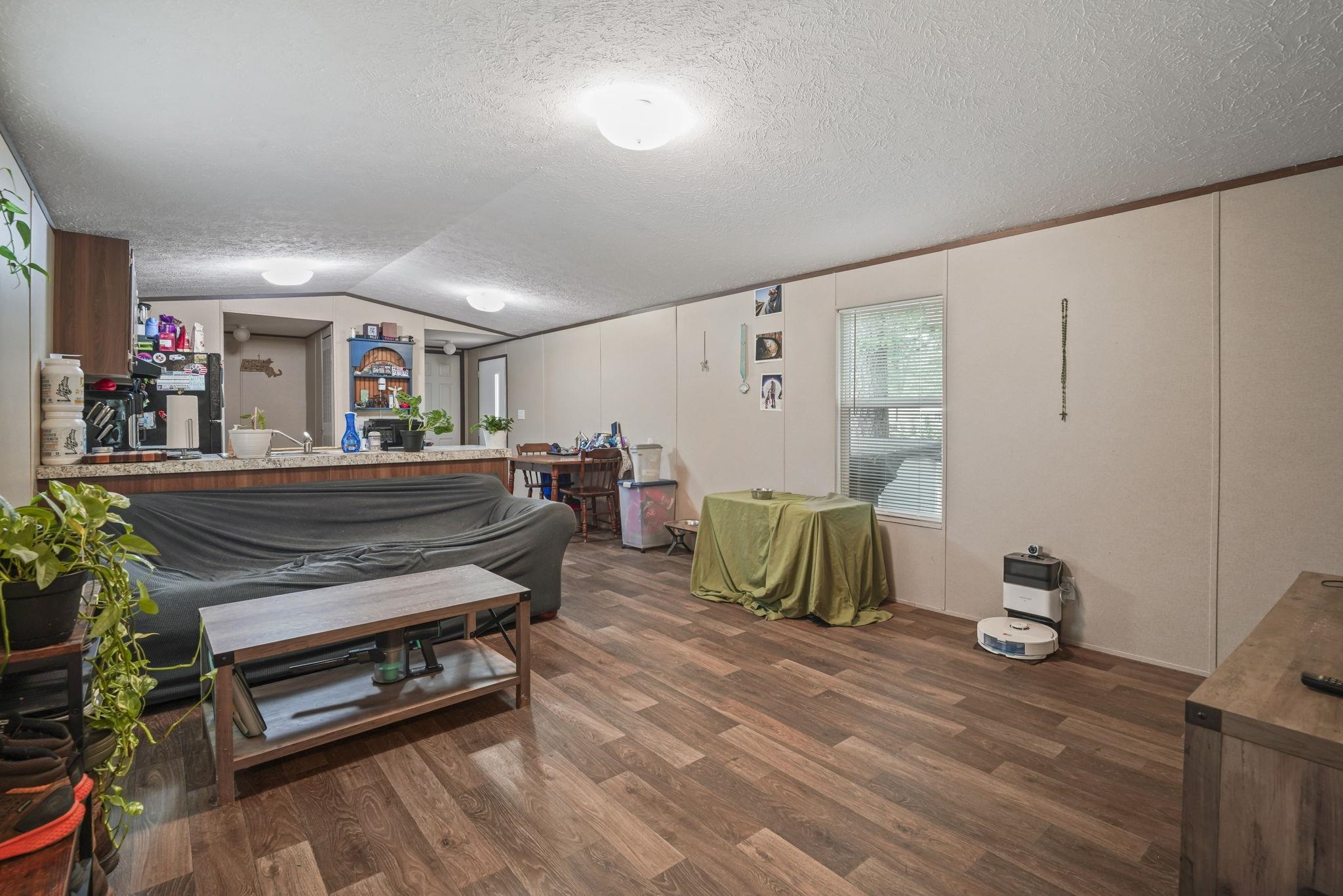 268 Williamson Lake Circle Property Photo 7