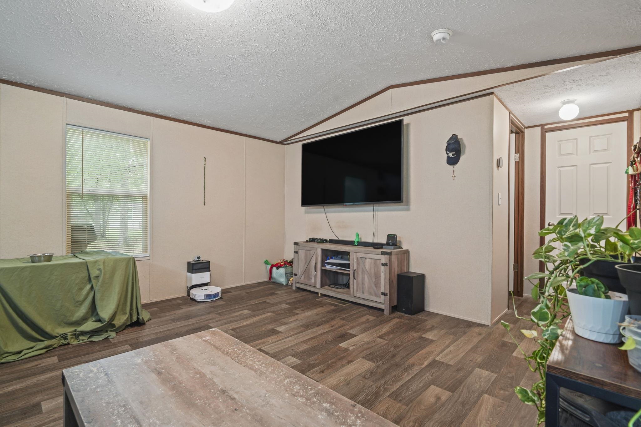 268 Williamson Lake Circle Property Photo 9