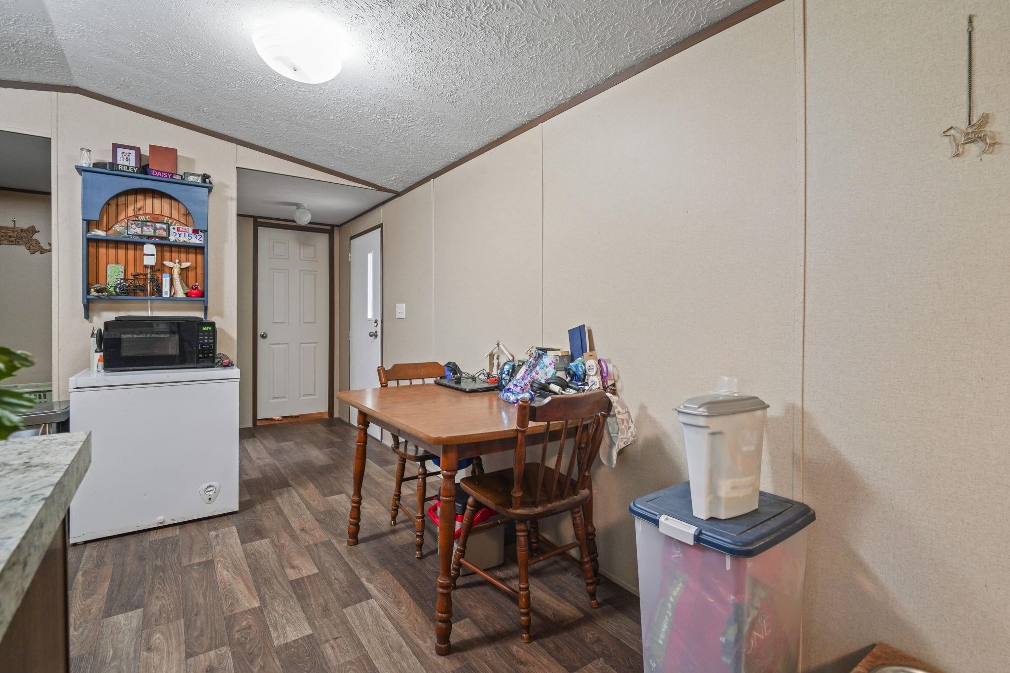 268 Williamson Lake Circle Property Photo 11