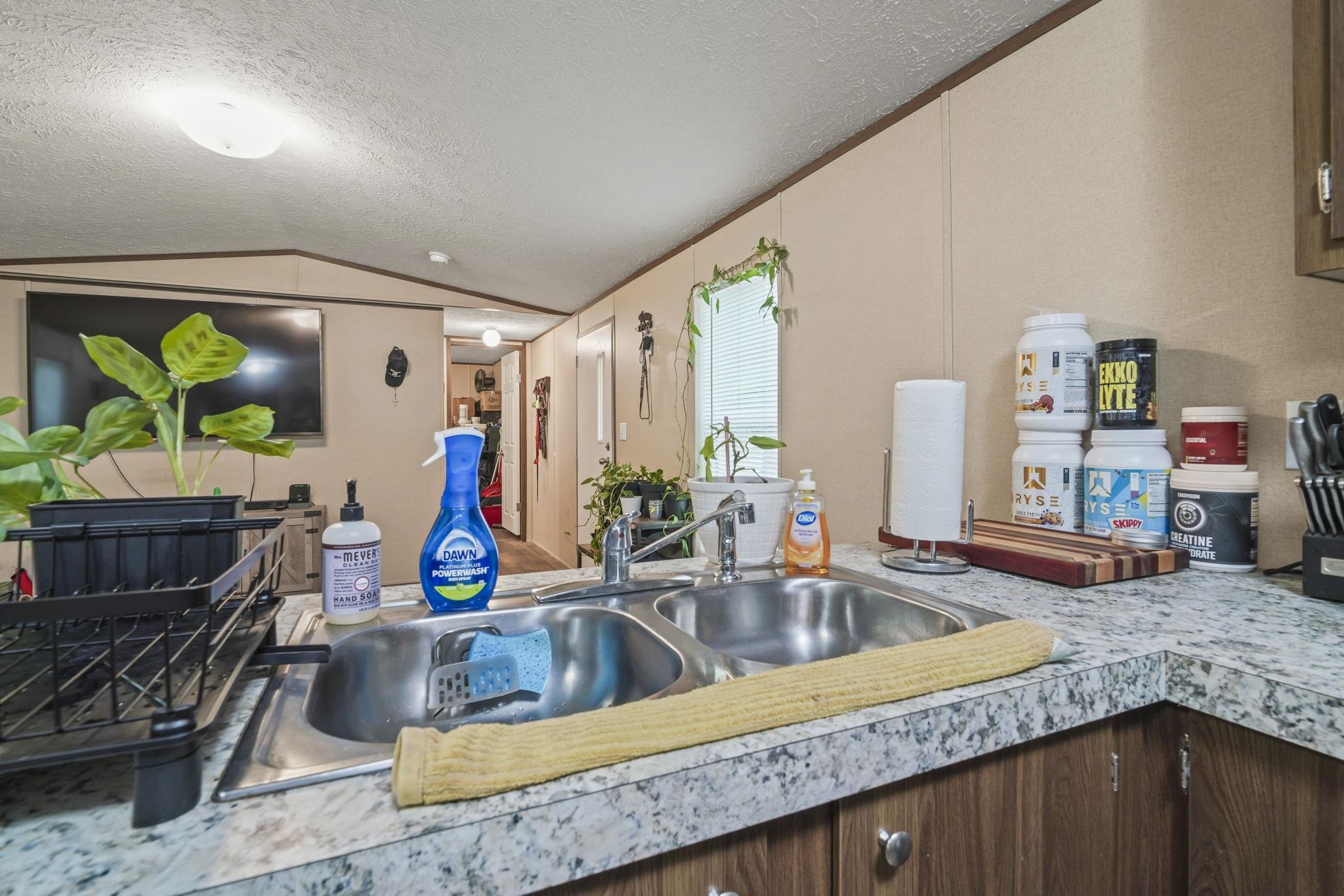 268 Williamson Lake Circle Property Photo 18