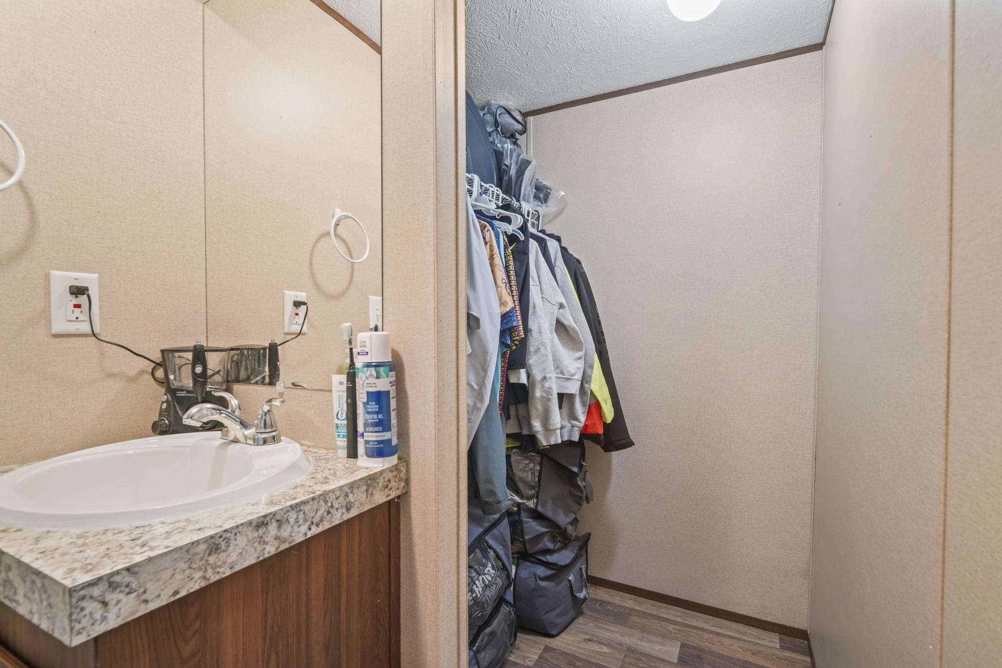 268 Williamson Lake Circle Property Photo 25