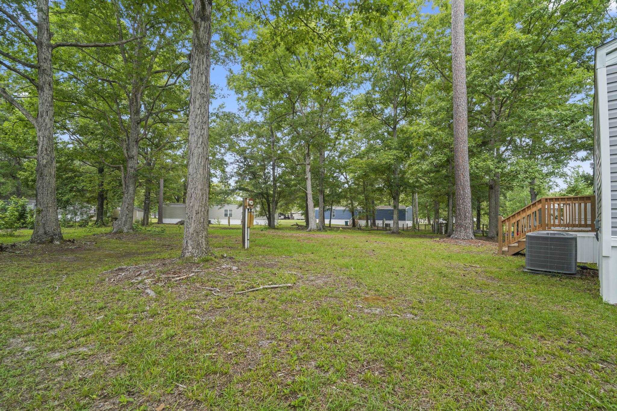 268 Williamson Lake Circle Property Photo 28