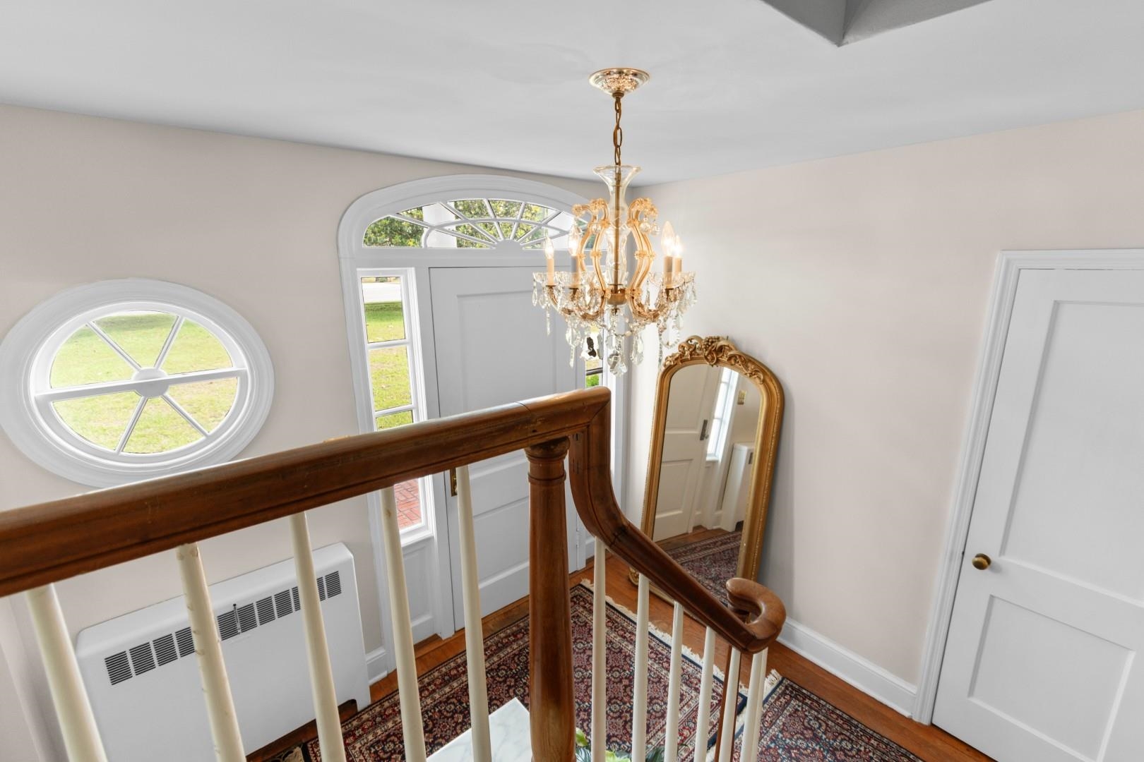 5632 Main St. Property Photo 21