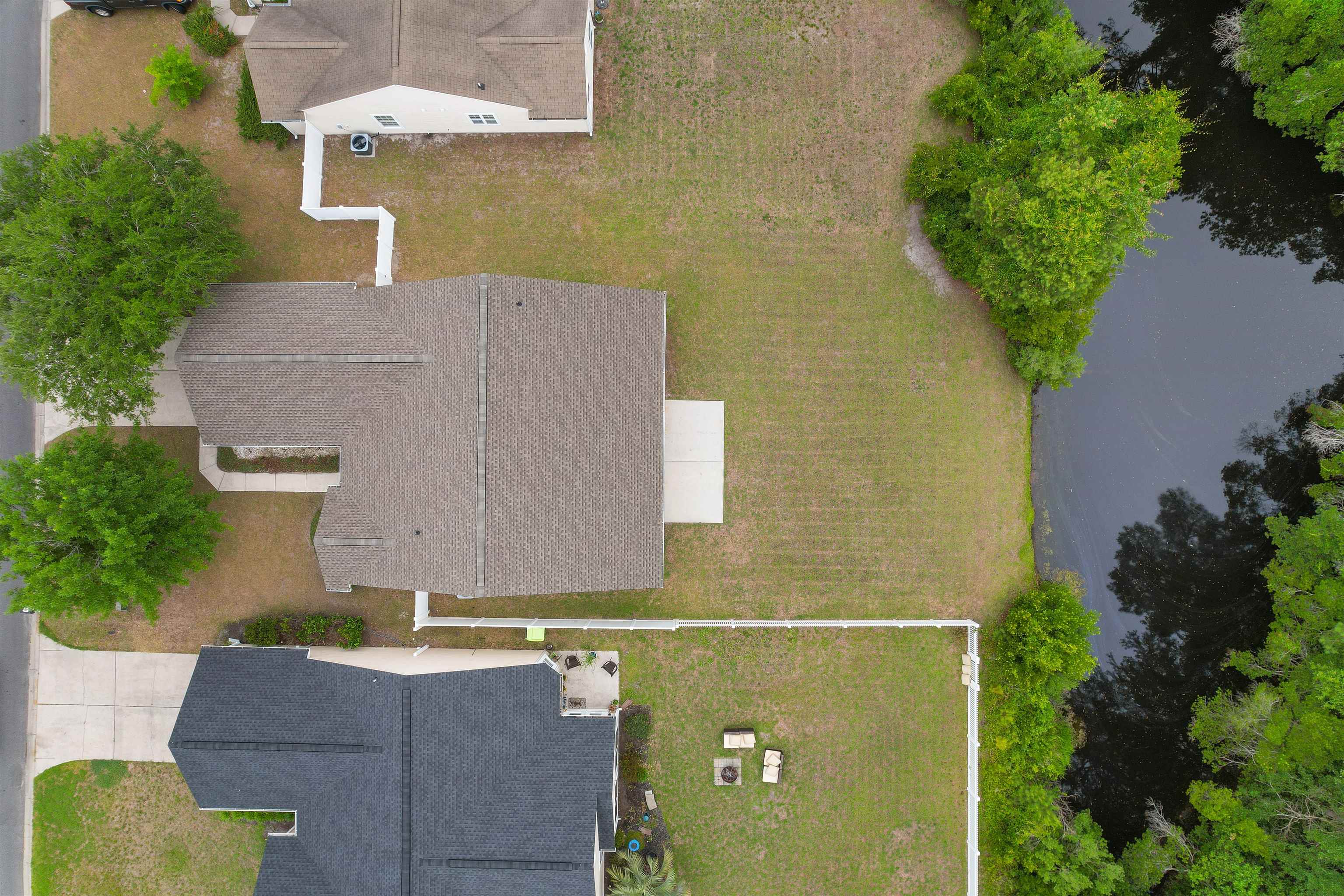 2464 Whetstone Dr. Property Photo 2