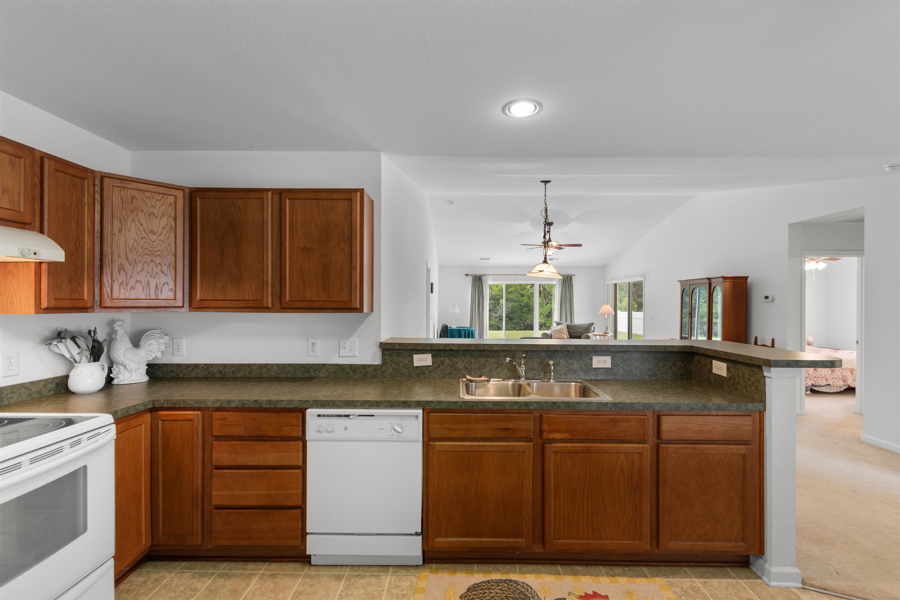 2464 Whetstone Dr. Property Photo 8