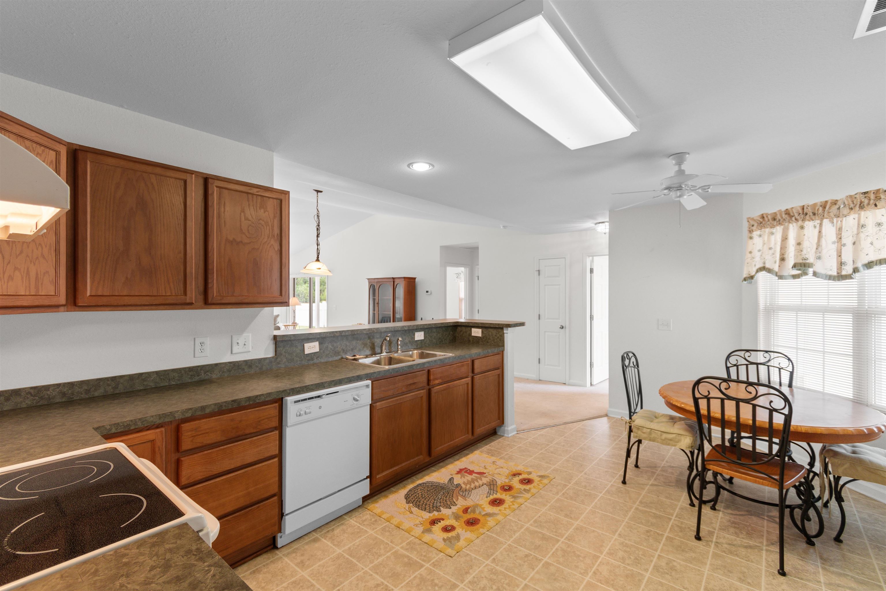 2464 Whetstone Dr. Property Photo 11