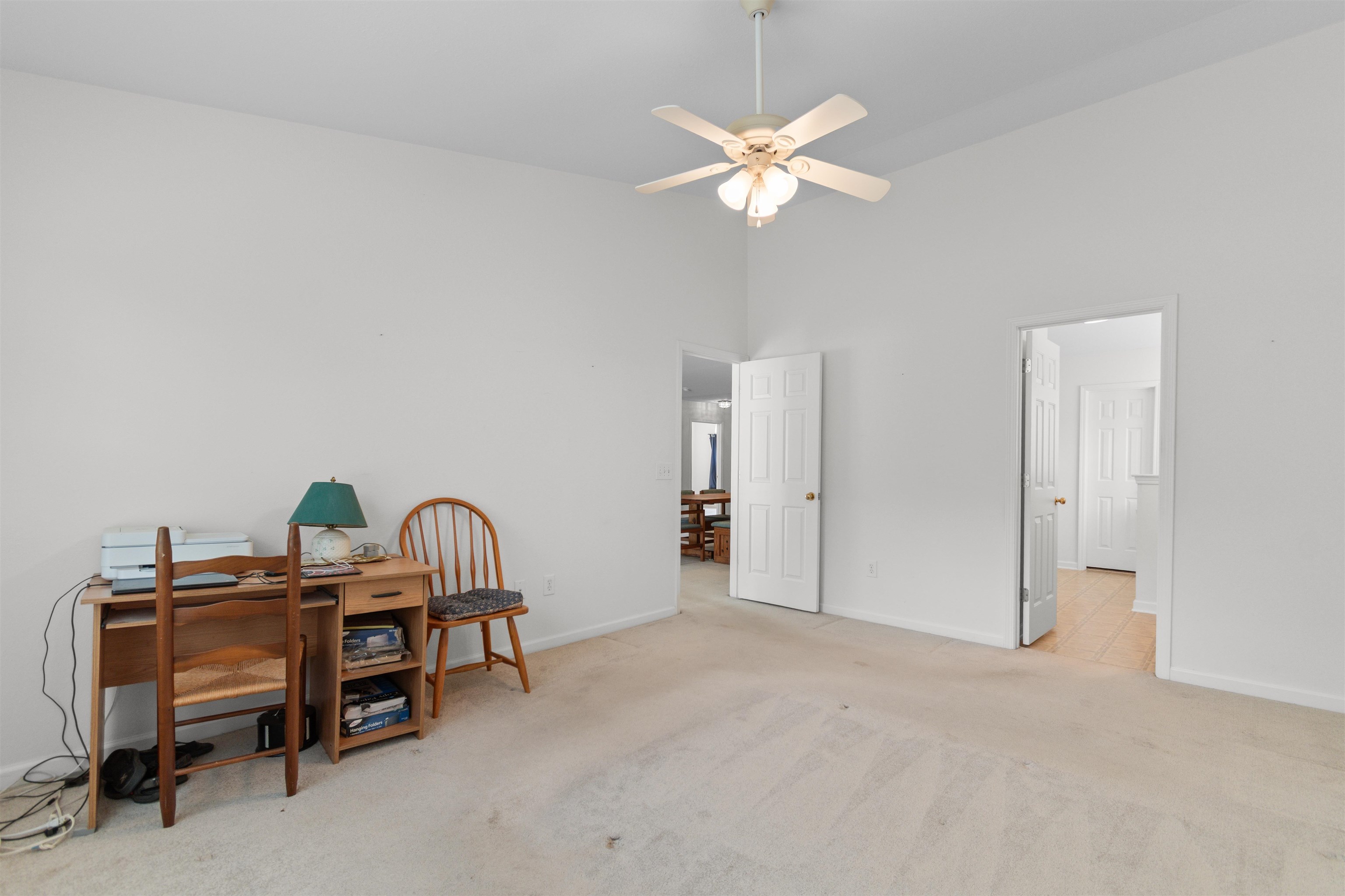 2464 Whetstone Dr. Property Photo 13