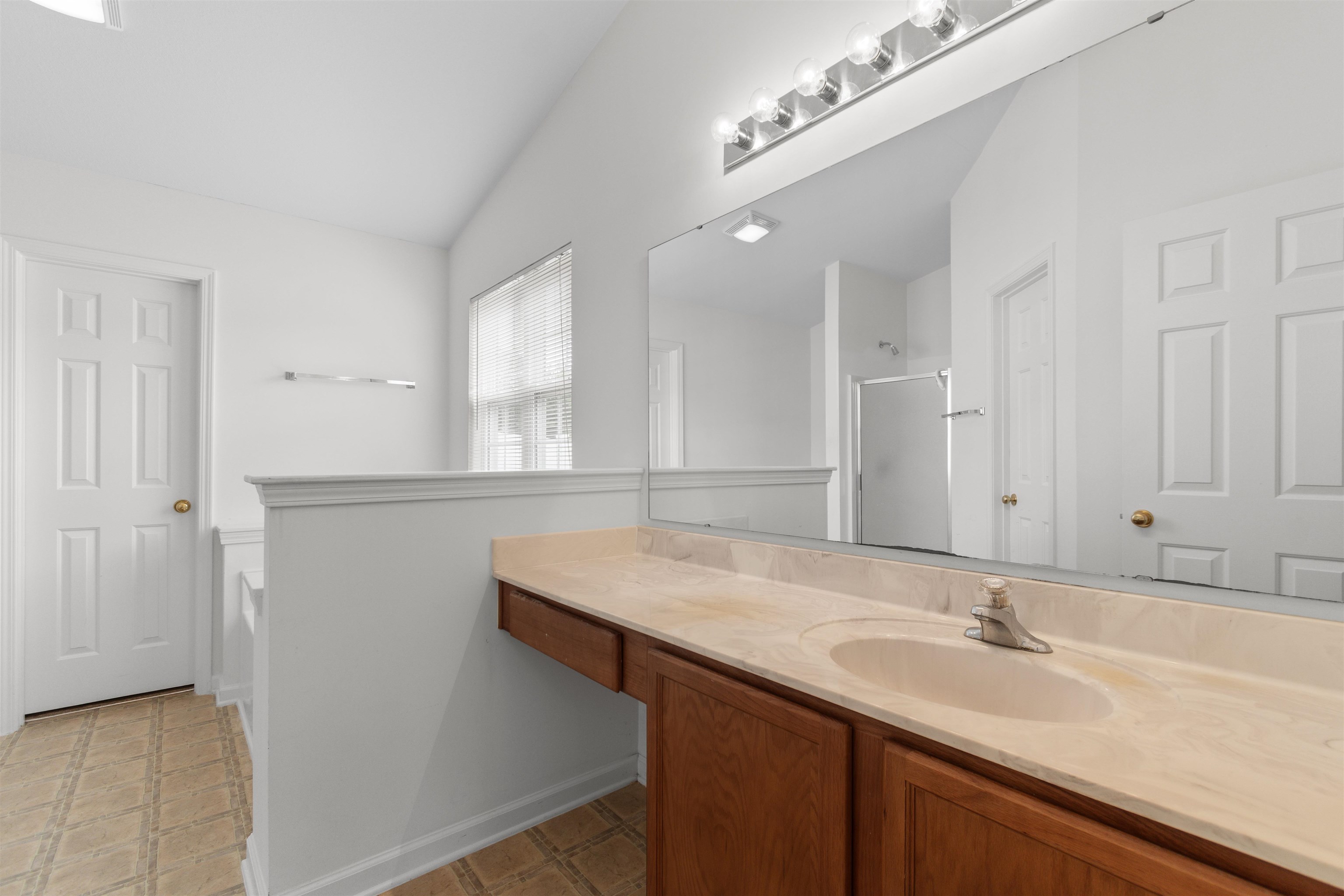 2464 Whetstone Dr. Property Photo 15