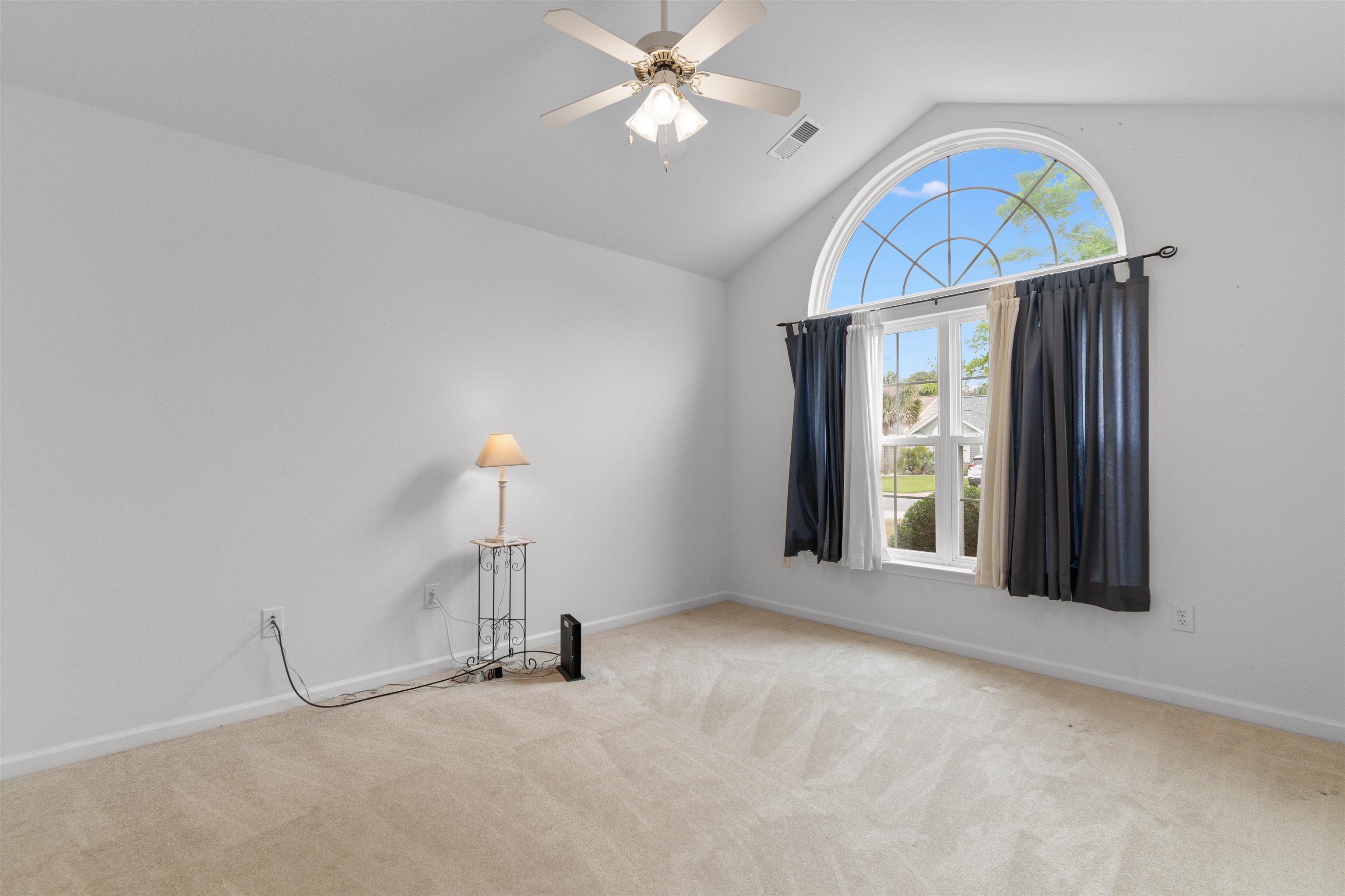 2464 Whetstone Dr. Property Photo 16