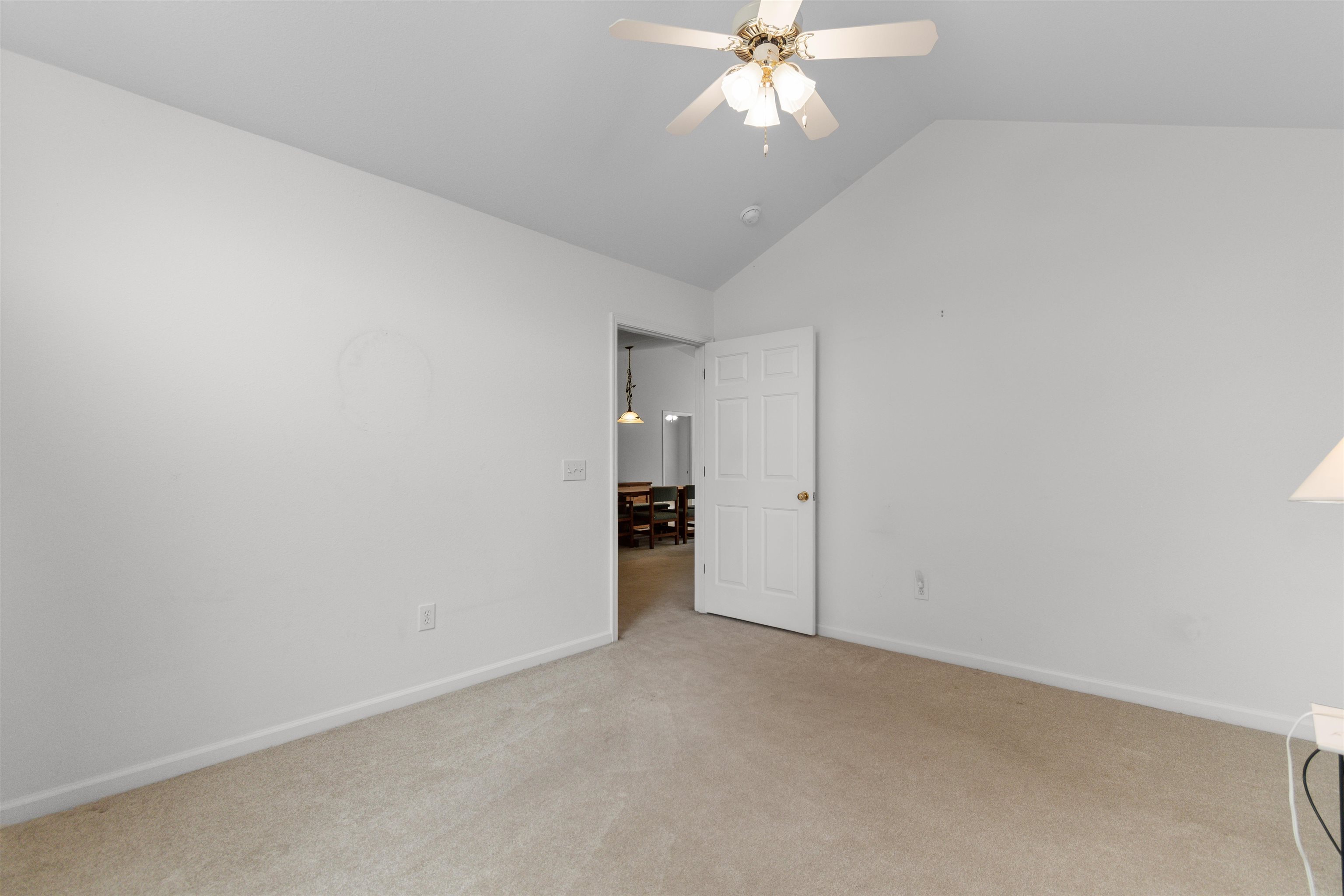 2464 Whetstone Dr. Property Photo 17